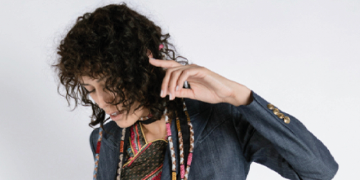 "Tailors Take Charge in Milan, Making Jackets Galore!