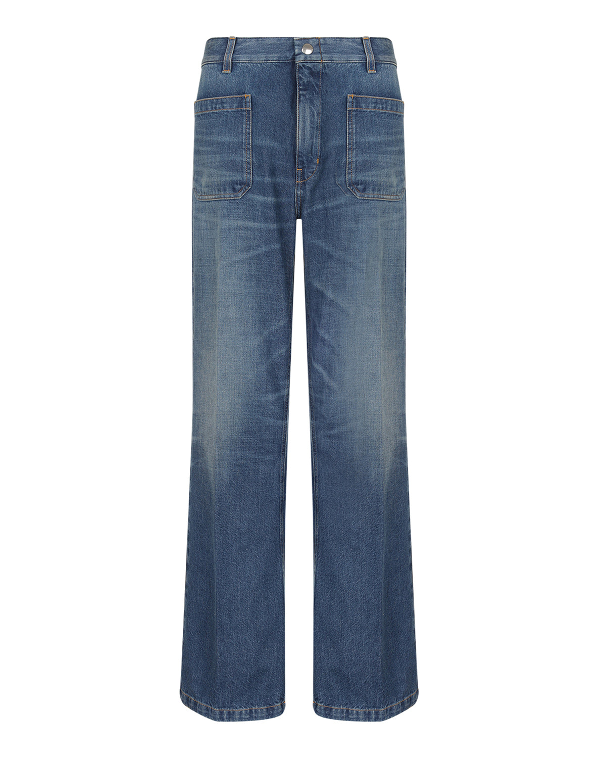 RYAN DENIM