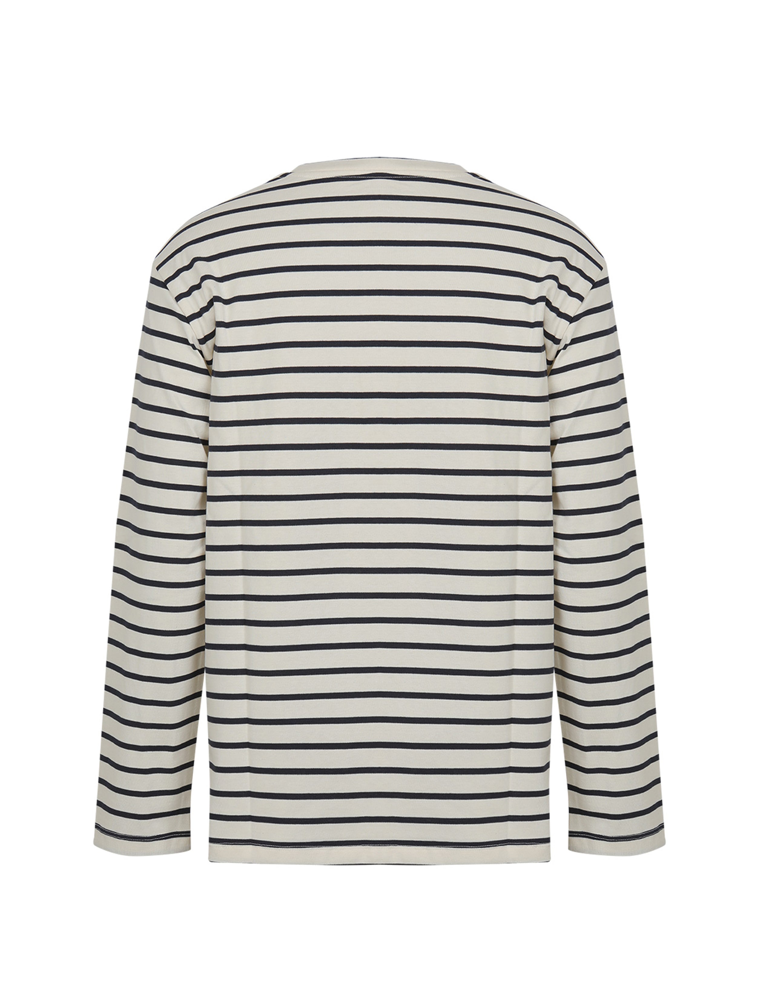 T-SHIRT MONTEREY