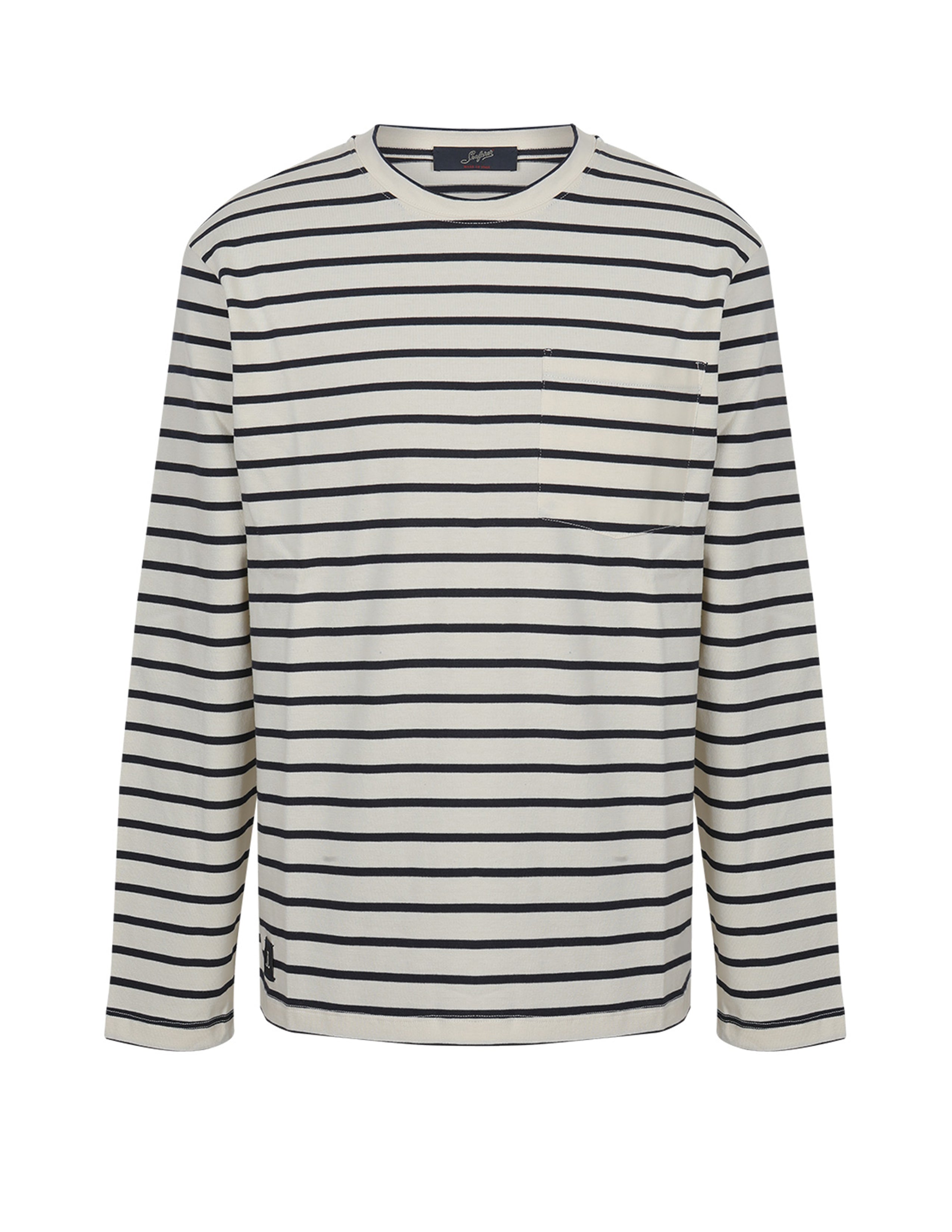 T-SHIRT MONTEREY