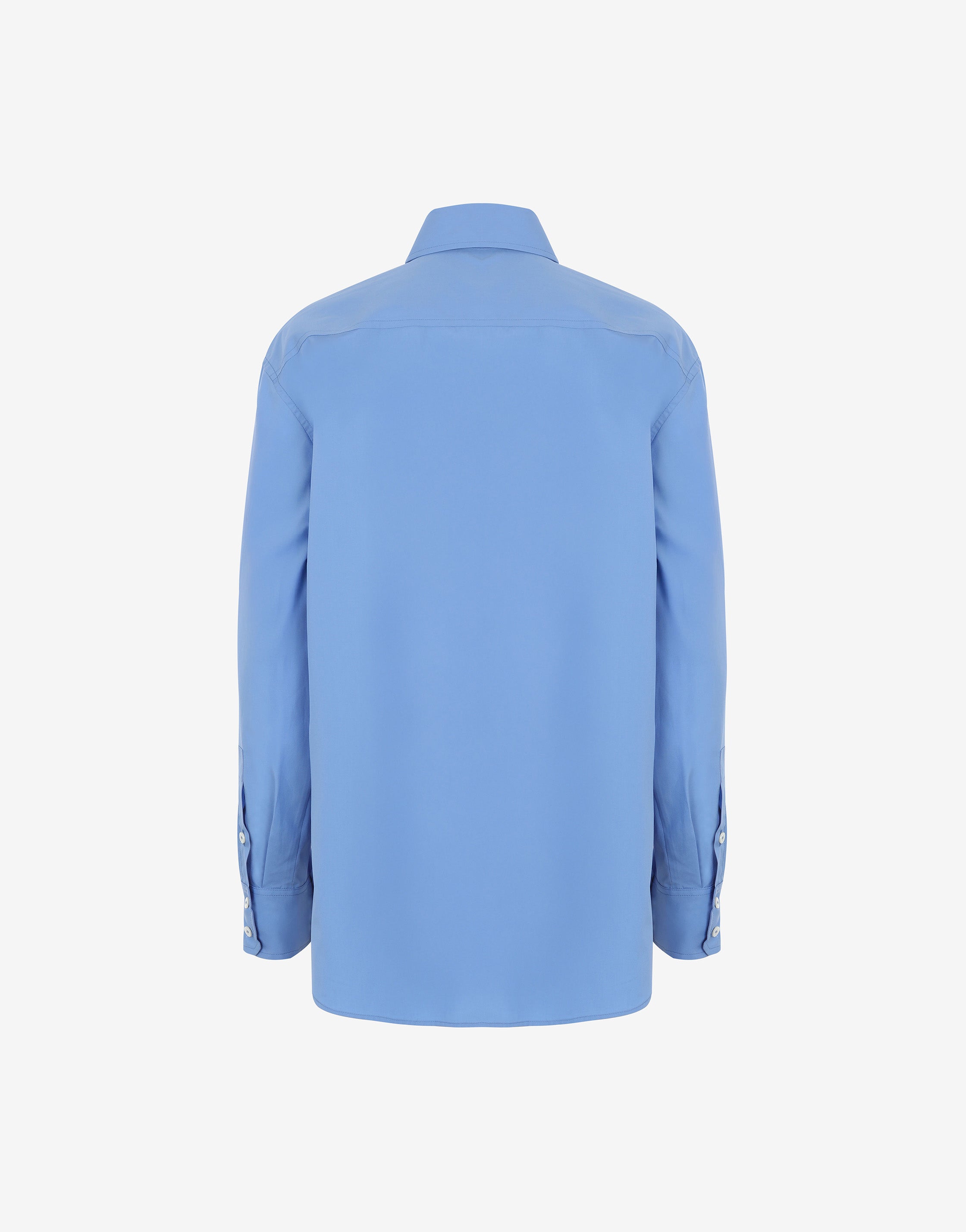 KIM SHIRT