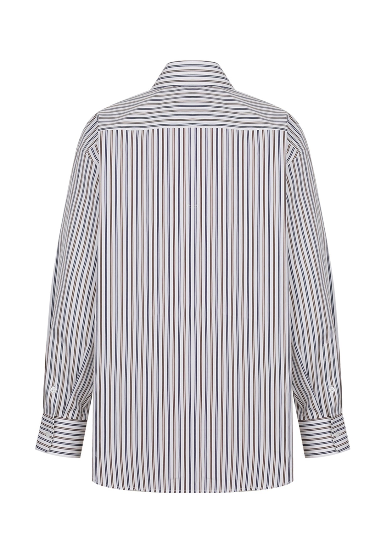 CAMICIA - KIM
