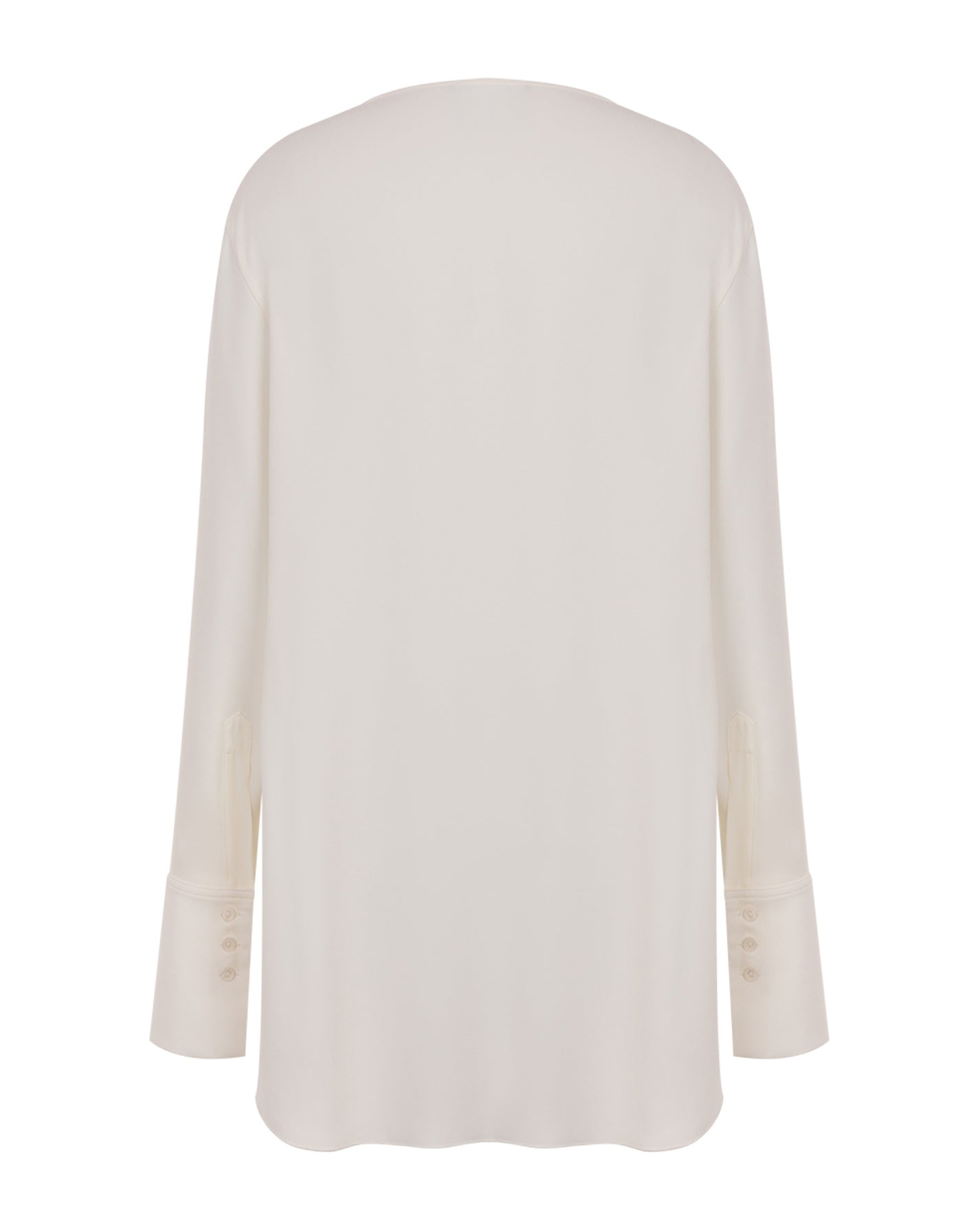 POPPY SHIRT