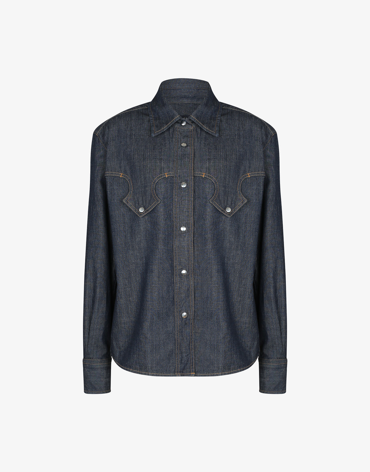 AMERICA SHIRT