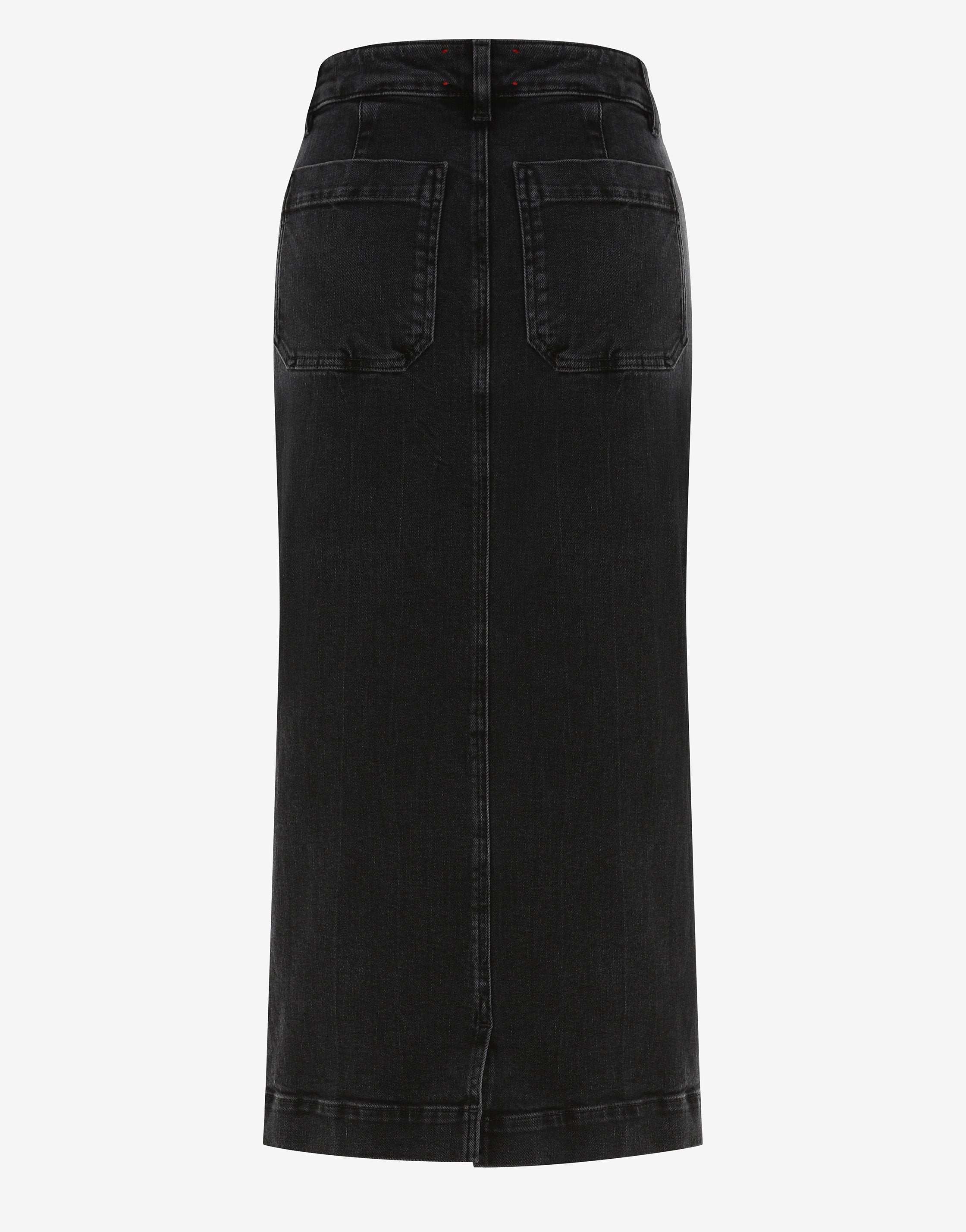 ANNE SKIRT