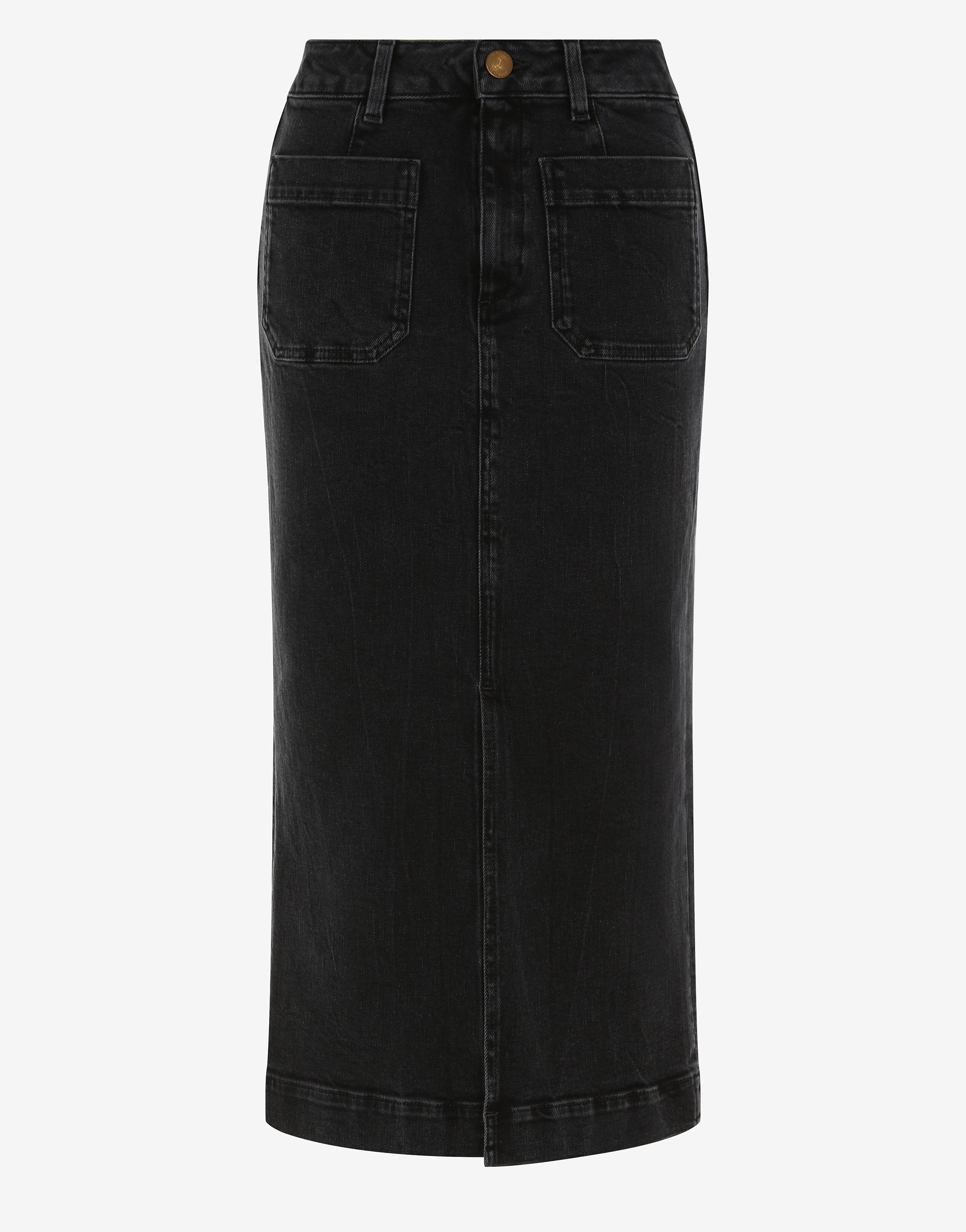 ANNE SKIRT