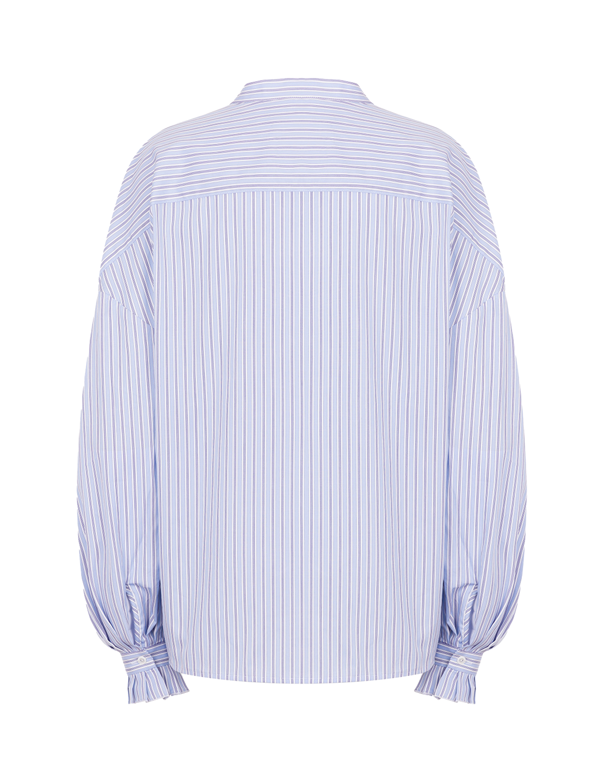 LENA SHIRT