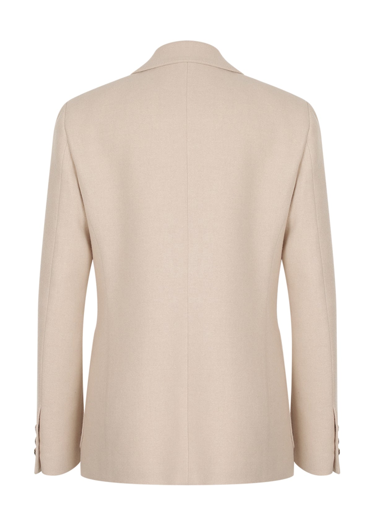 CRISTAL BLAZER