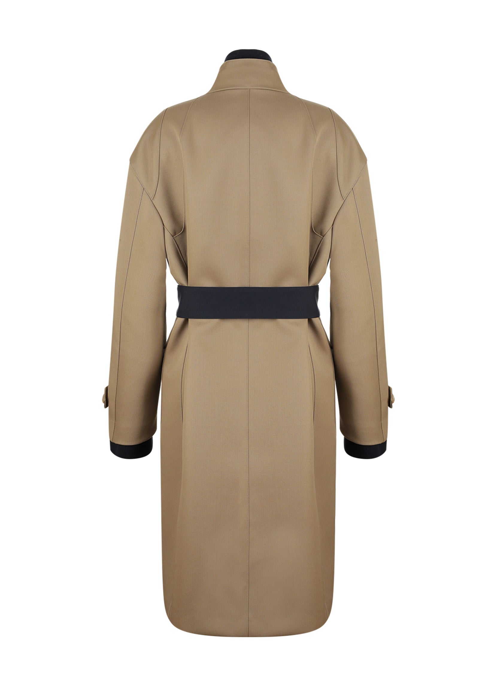 CAPPOTTO - MADISON