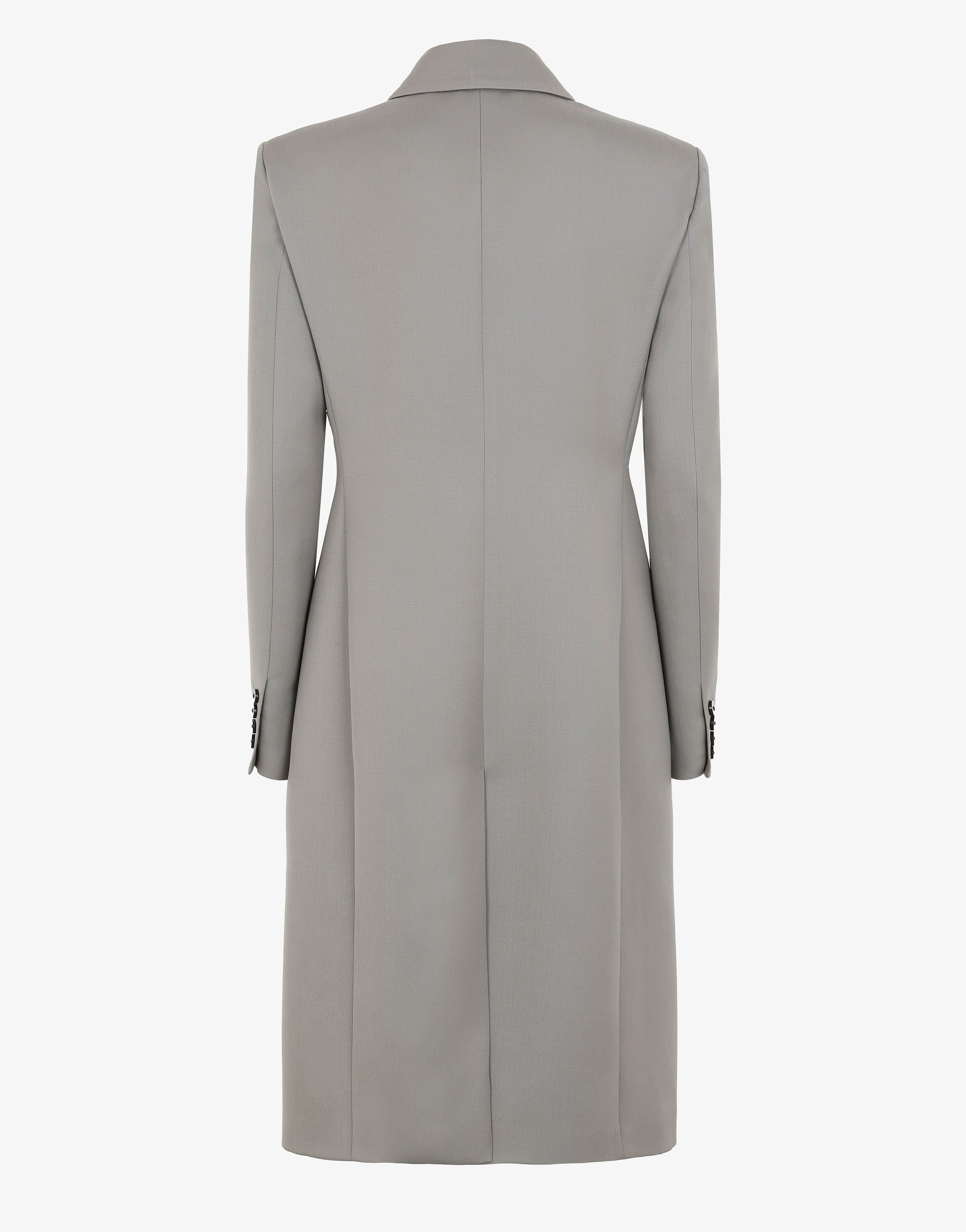 AIDEN COAT