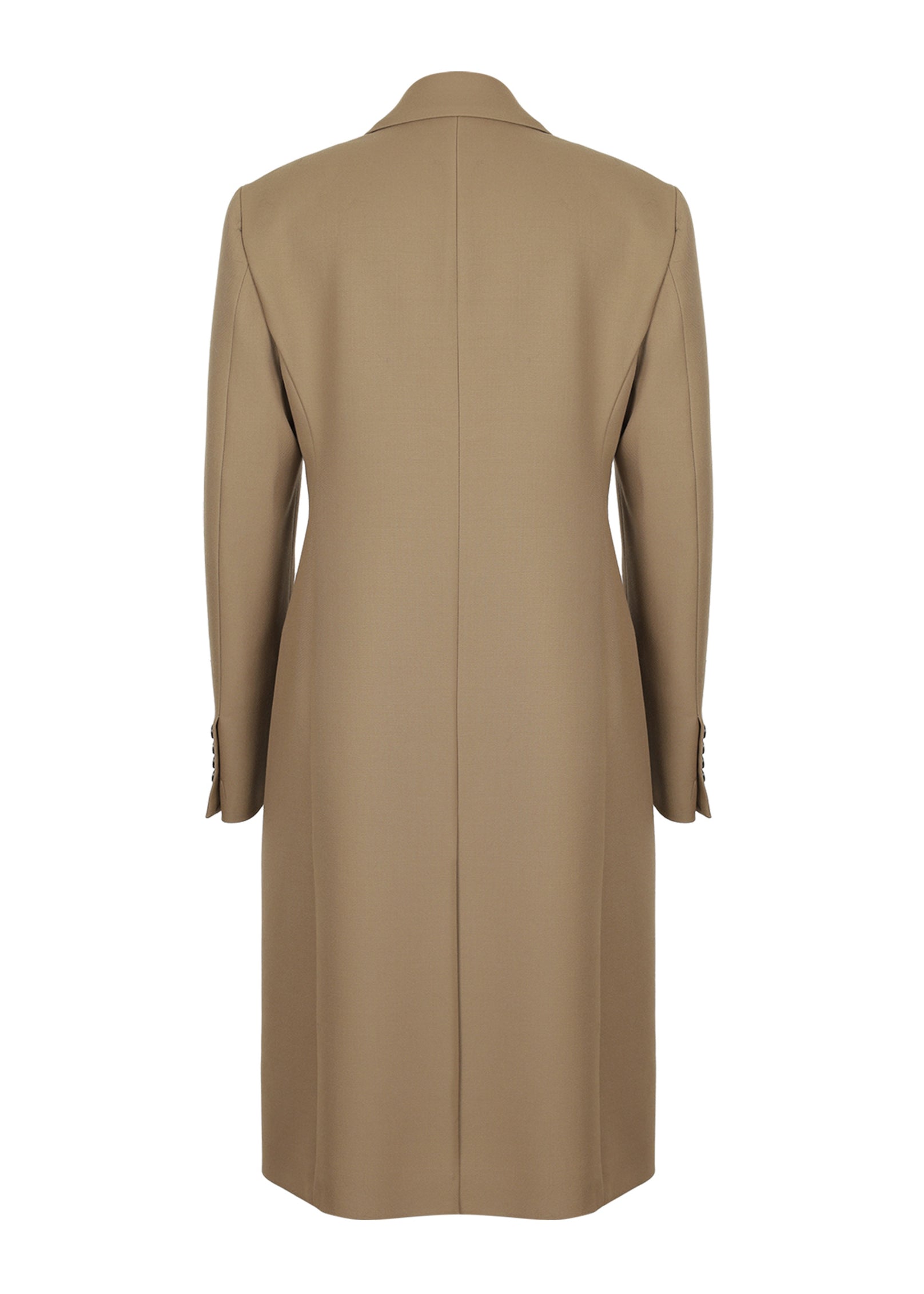 CAPPOTTO AIDEN