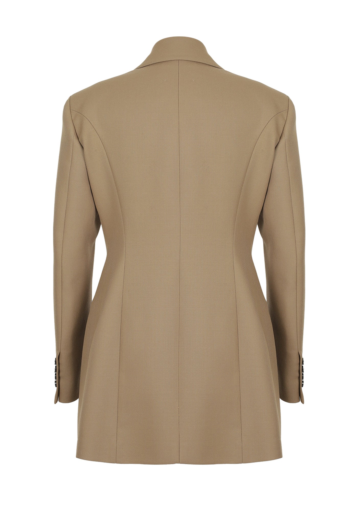 AVERY BLAZER