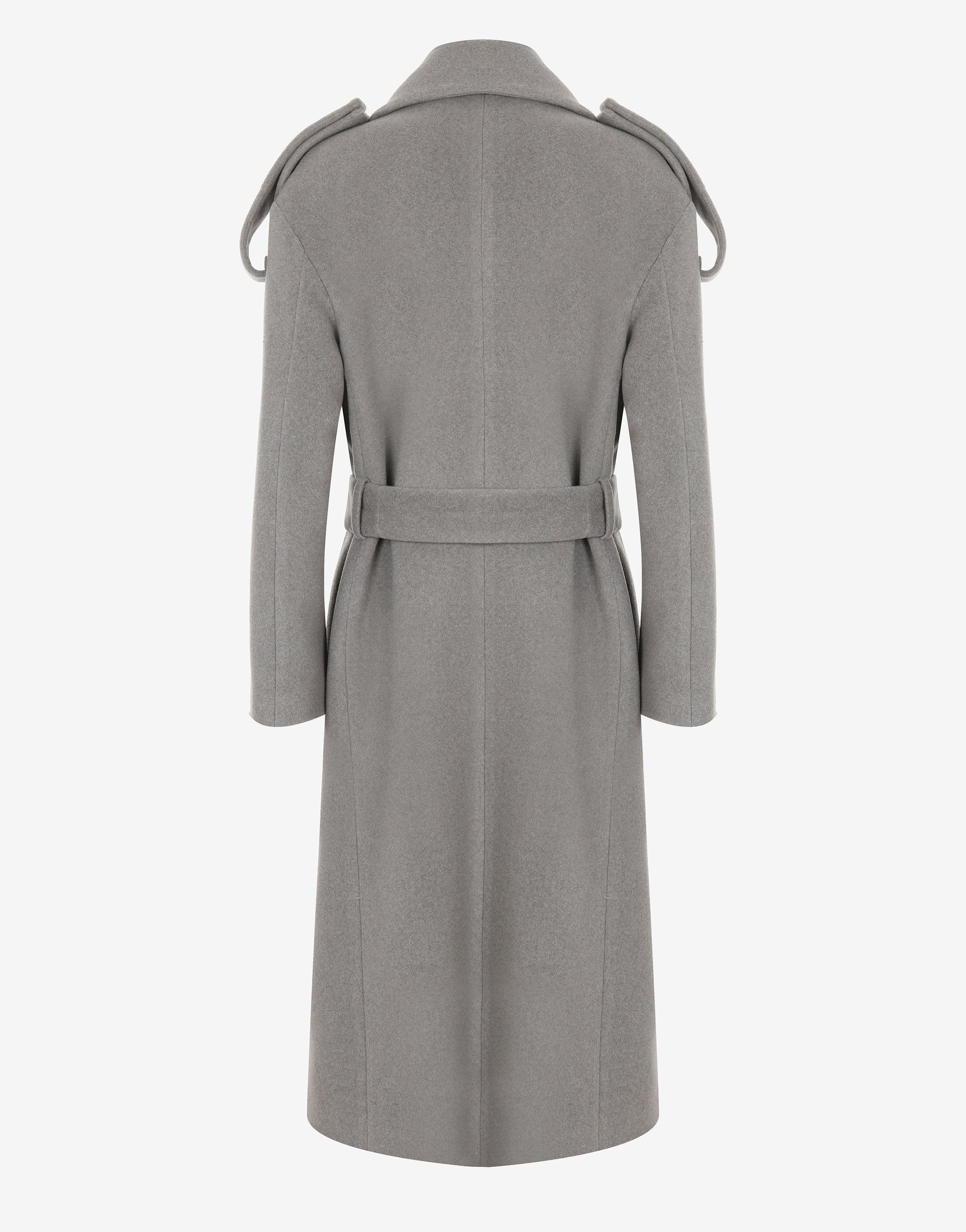 ANASTASIA COAT