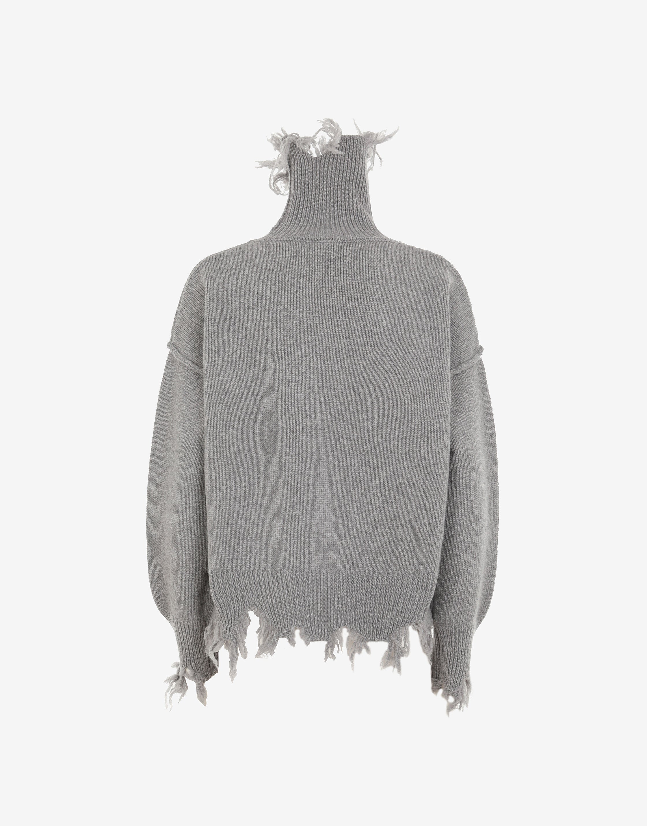 STELLA SWEATER