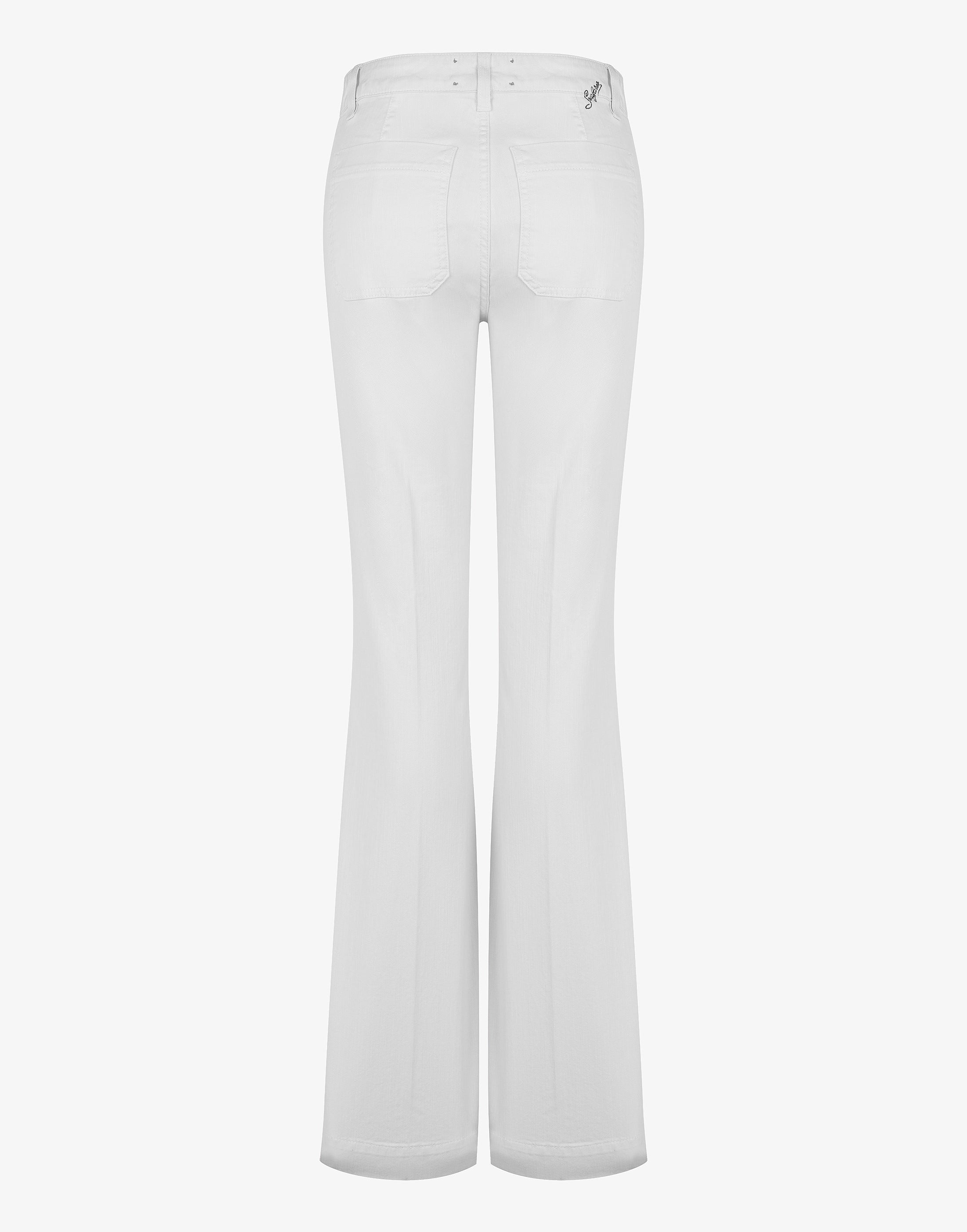 DELPHINE TROUSER