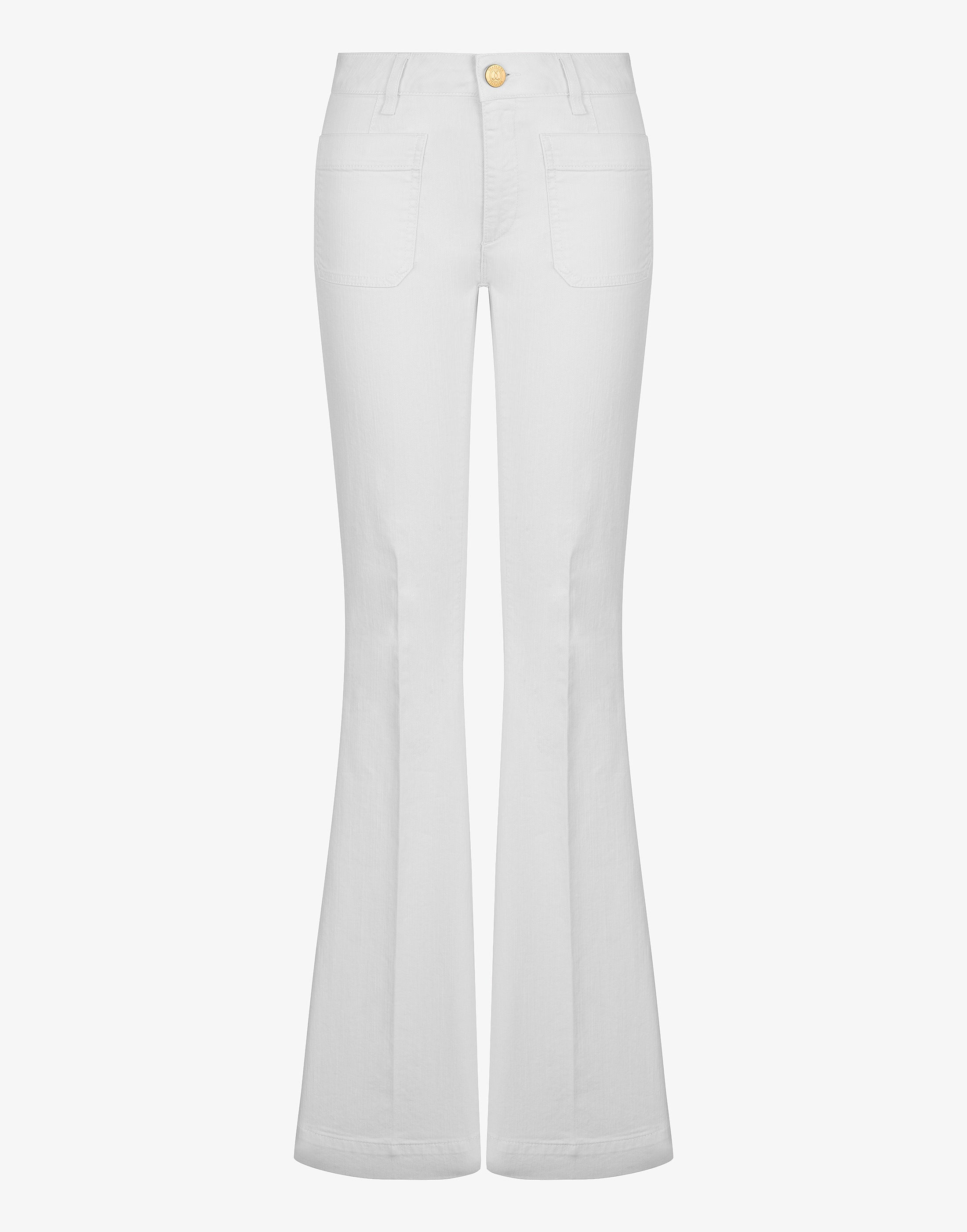 DELPHINE TROUSER