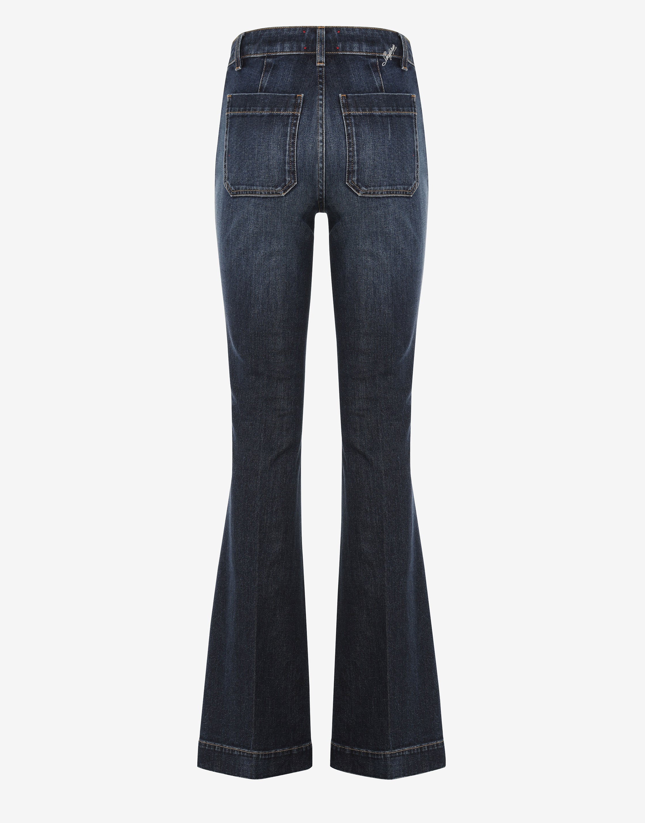 DELPHINE JEANS