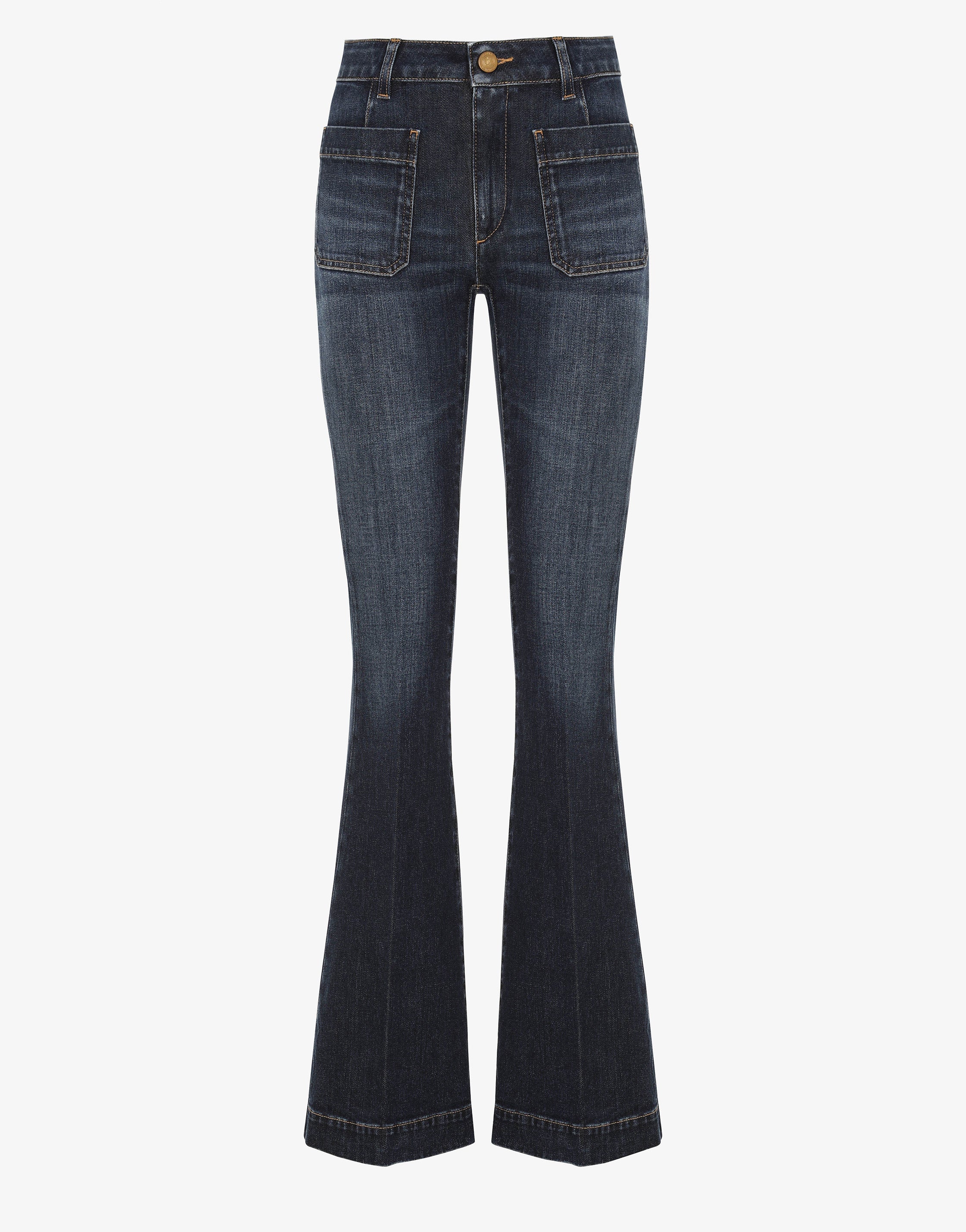 DELPHINE JEANS