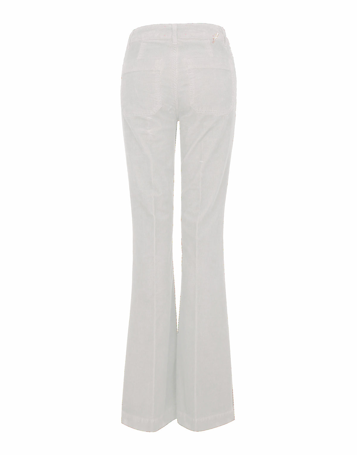 PANTALONE - DELPHINE