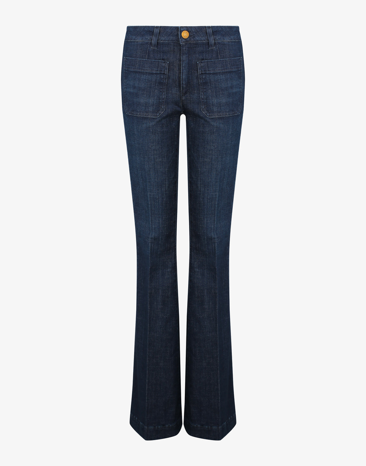DELPHINE DENIM