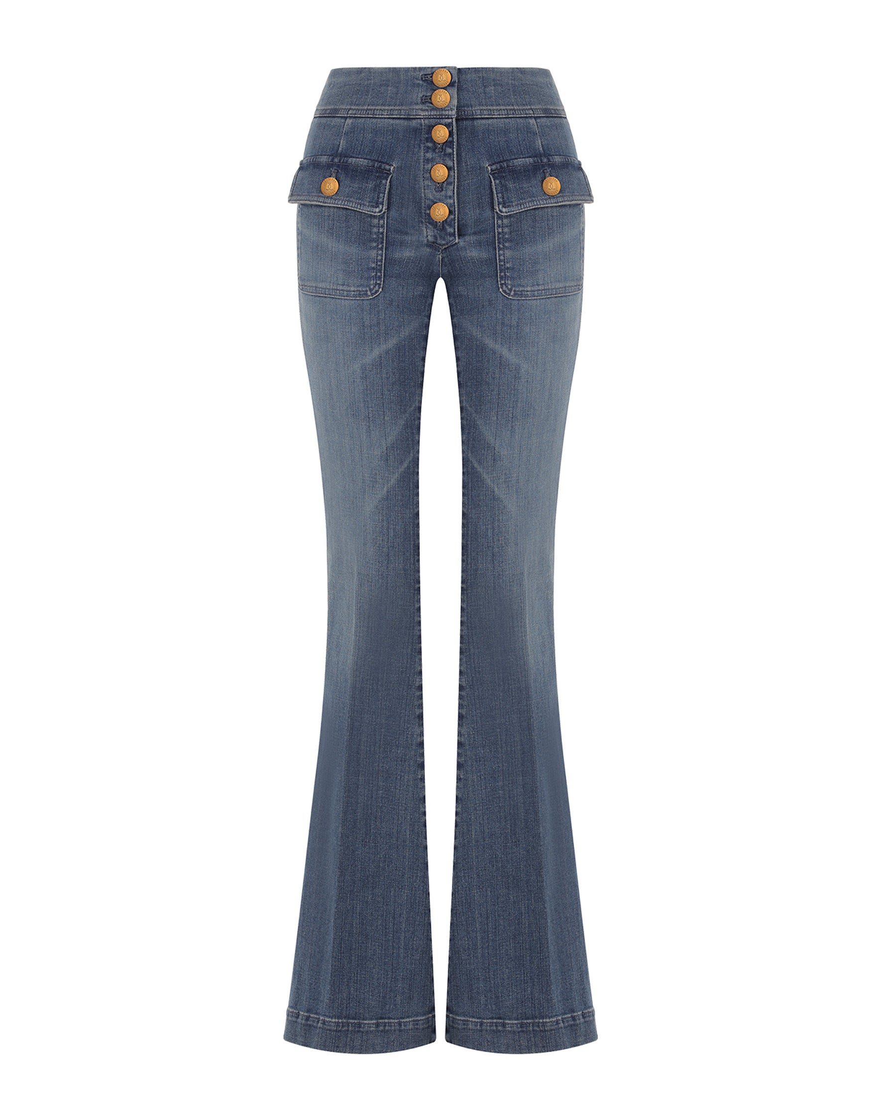 ANAIS DENIM