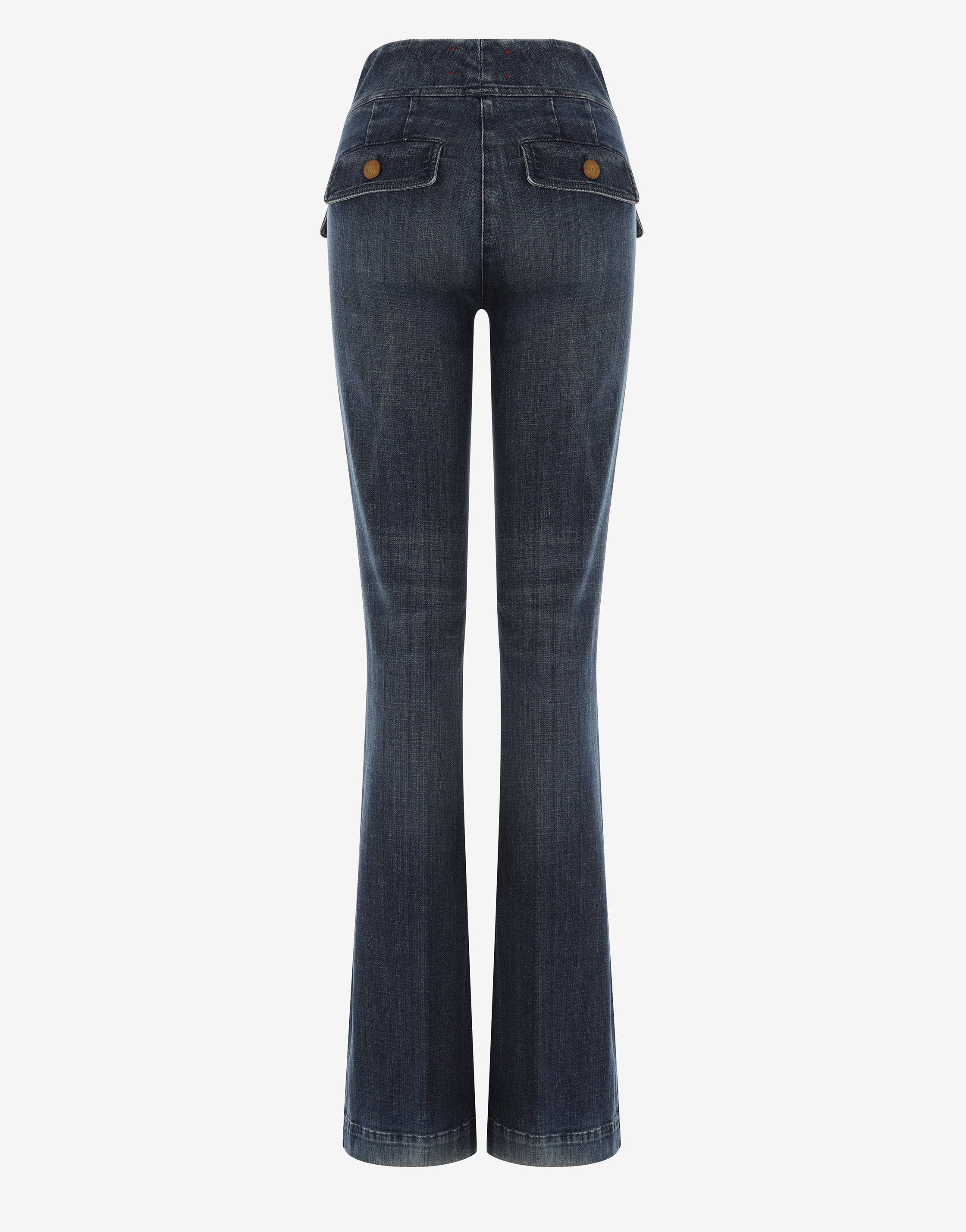 JEANS - ANAIS