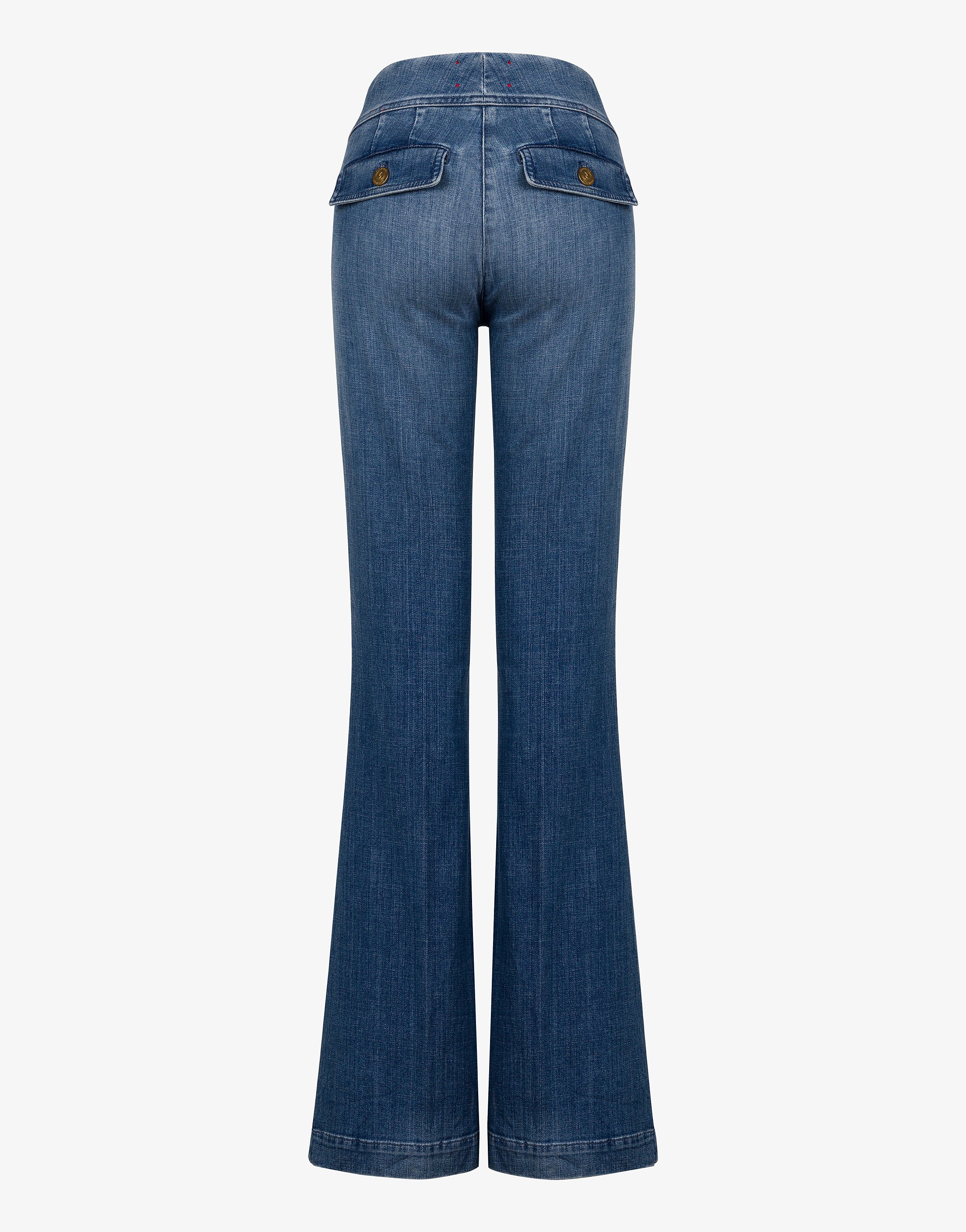 ANAIS DENIM