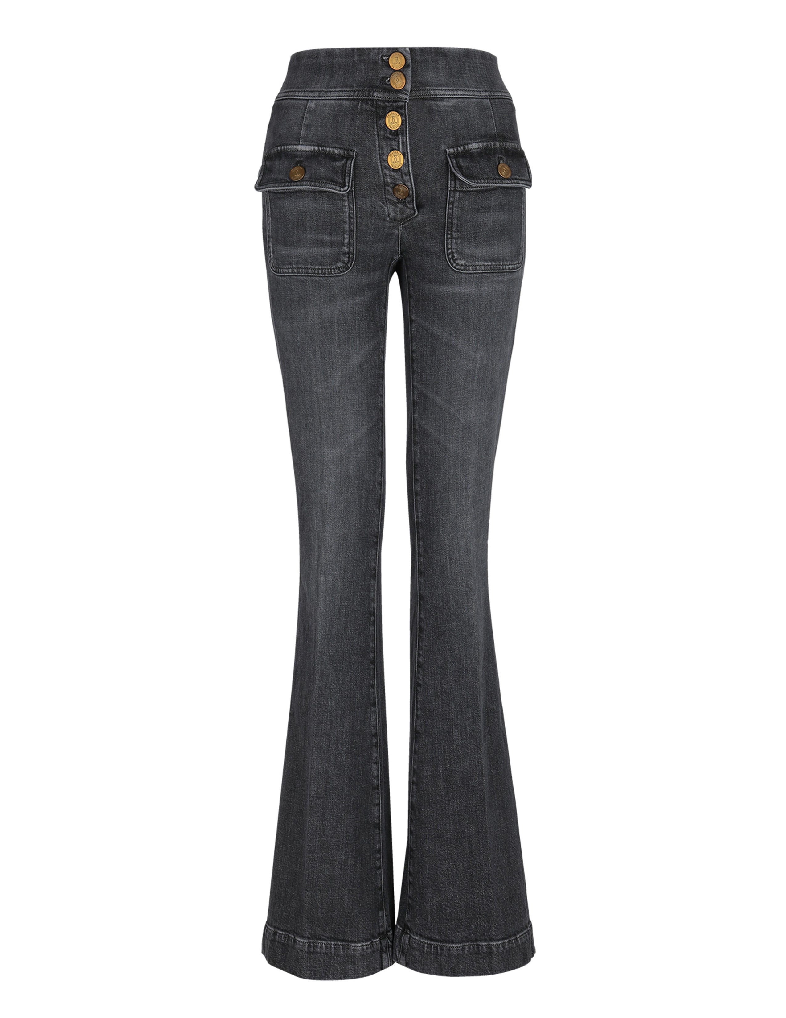 PANTALONE - ANAIS