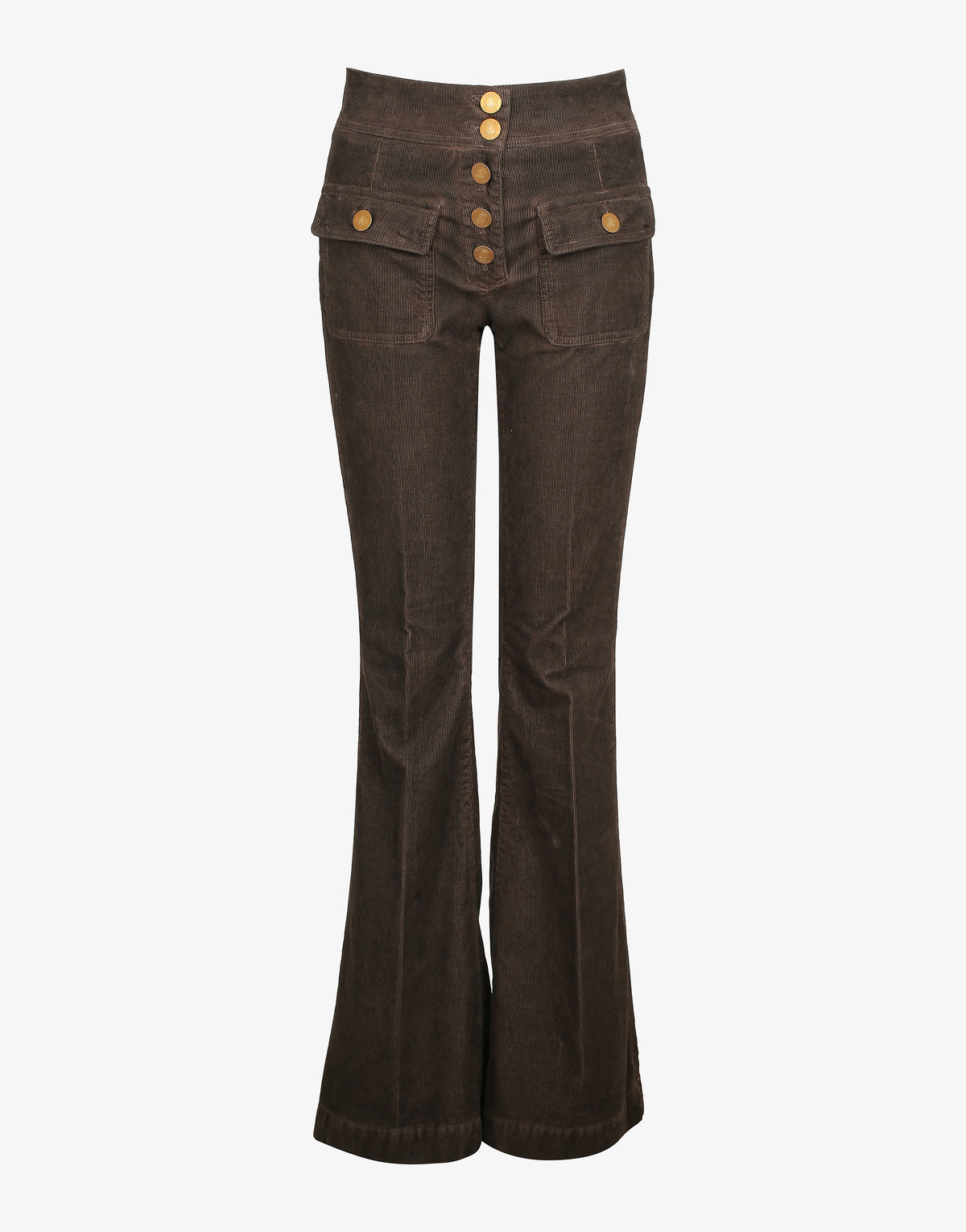 ANAIS TROUSER
