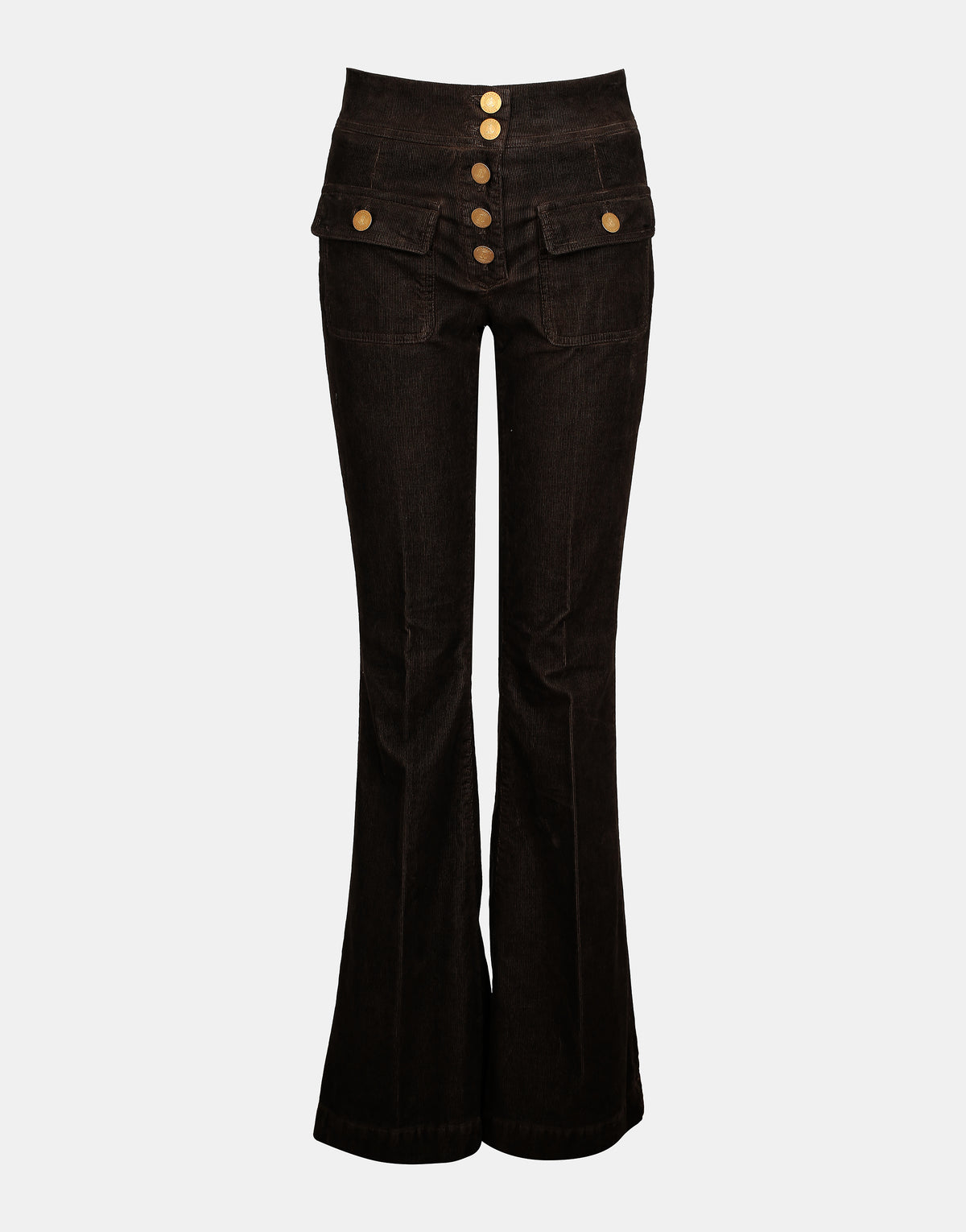 ANAIS TROUSER