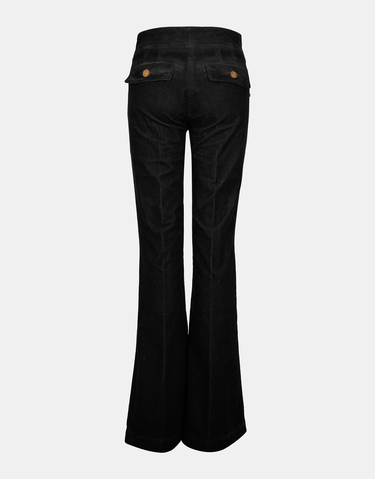 ANAIS TROUSER