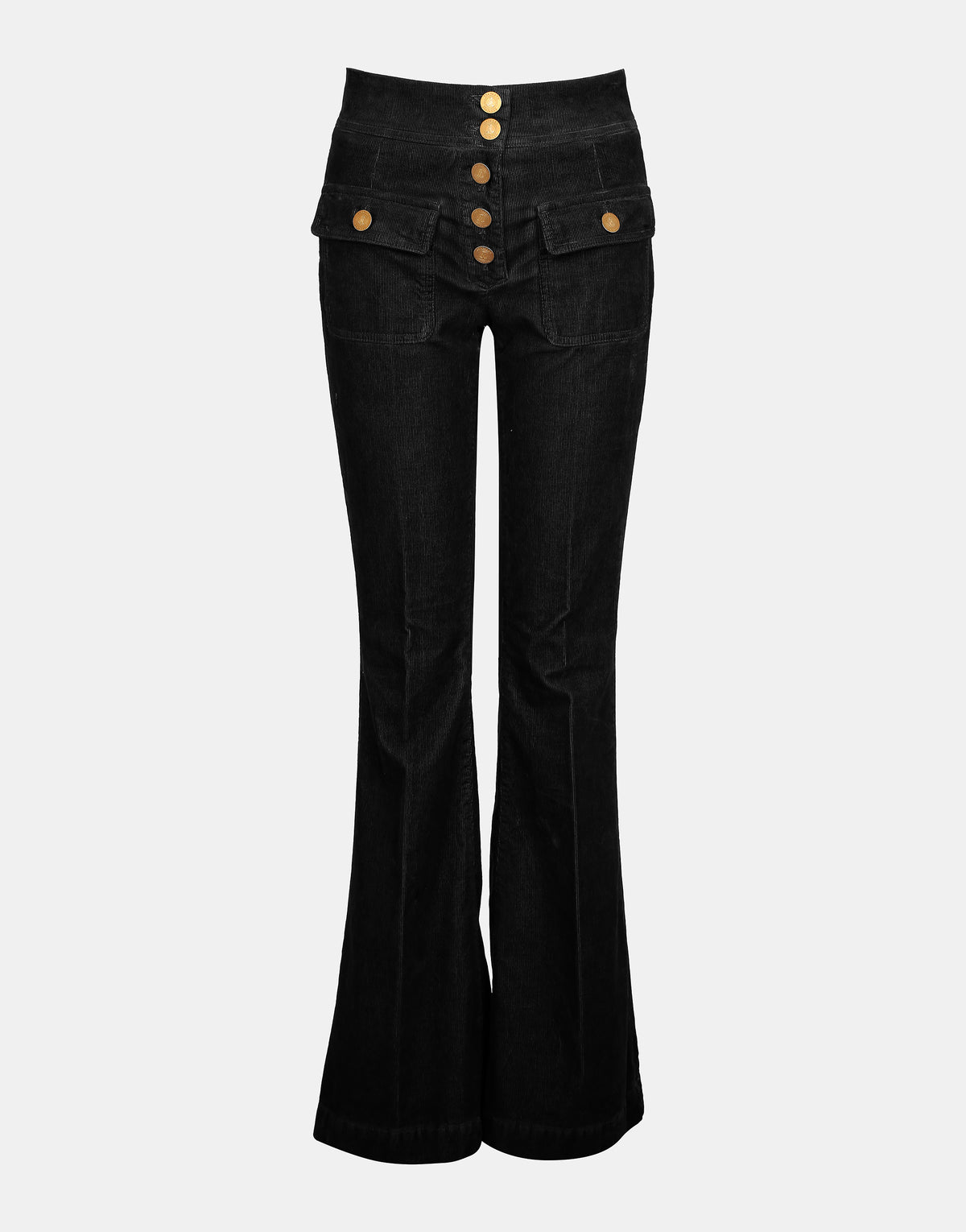 ANAIS TROUSER
