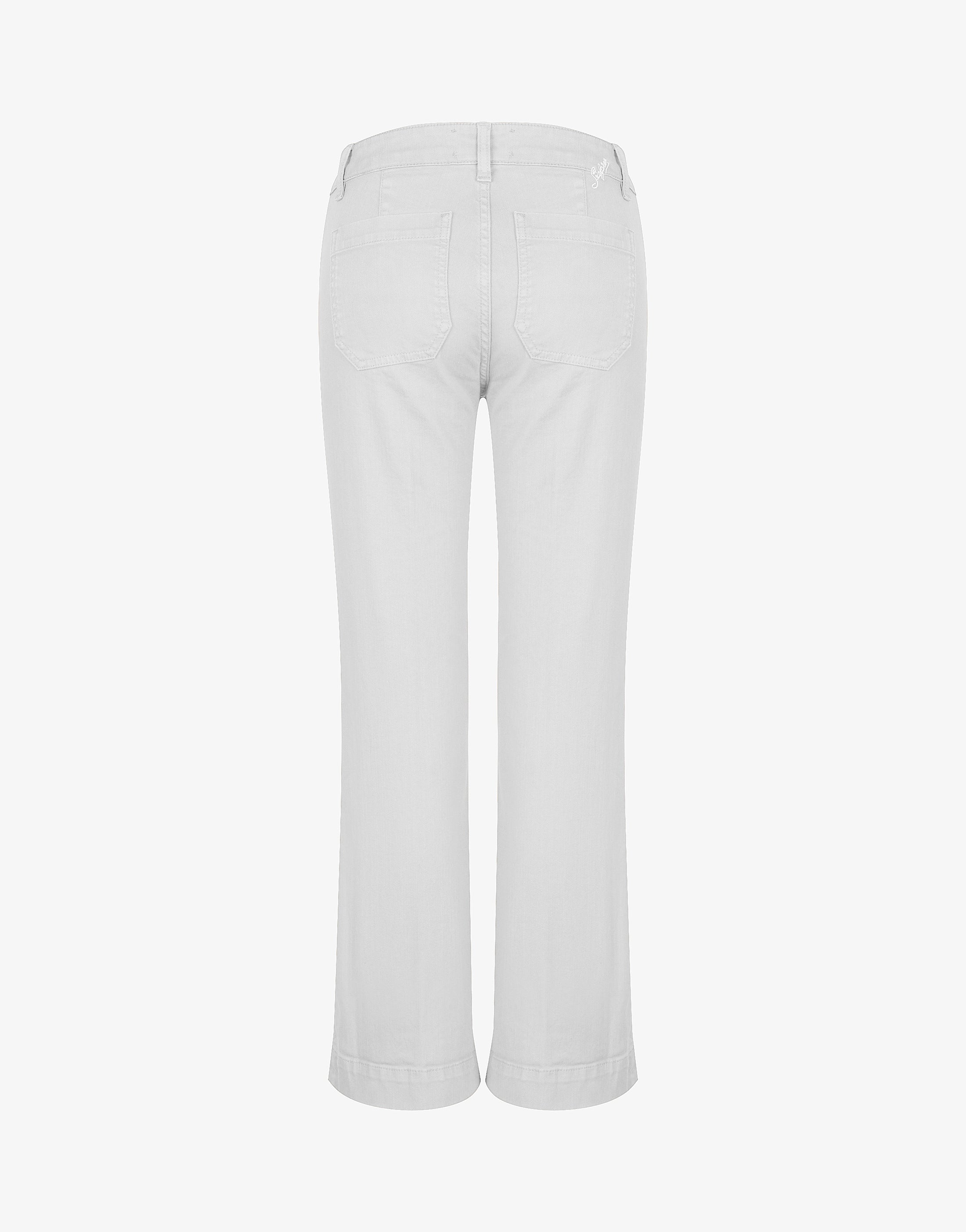 FRANCOISE TROUSER