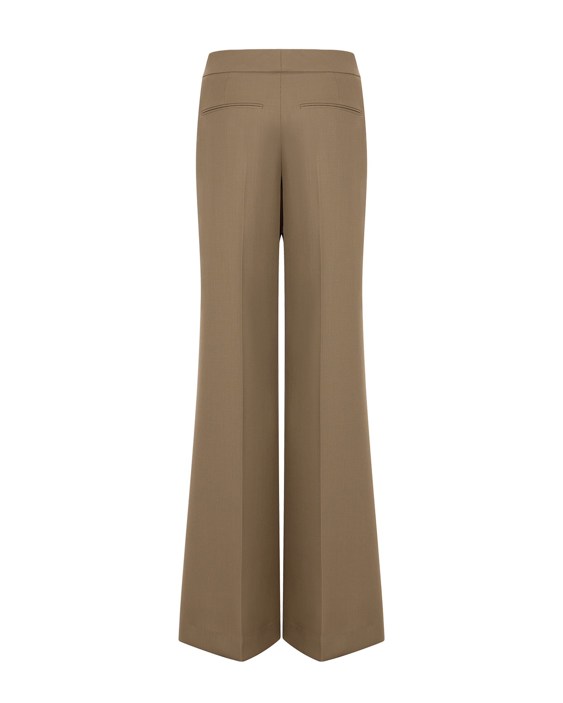 SABINE TROUSER