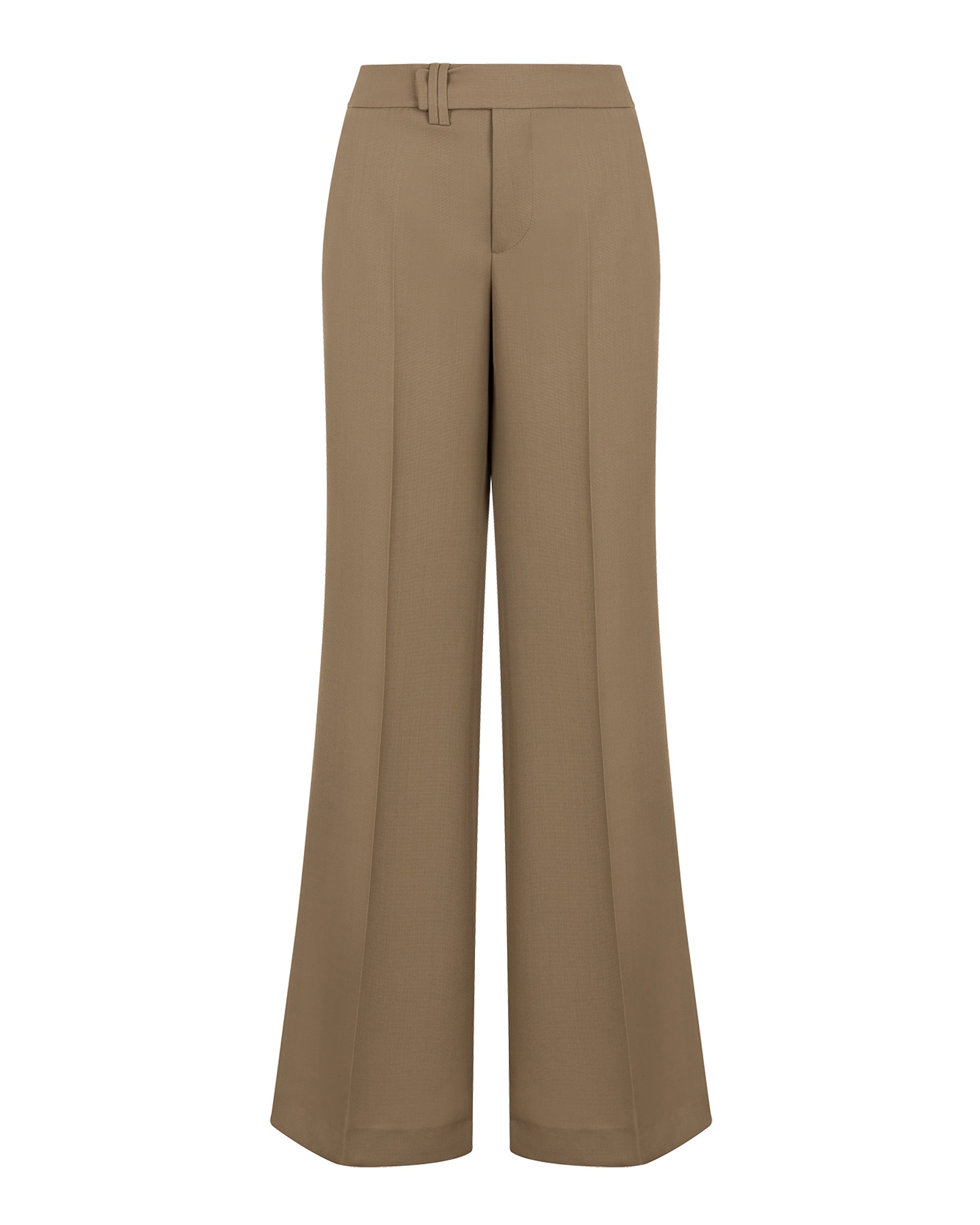 SABINE TROUSER