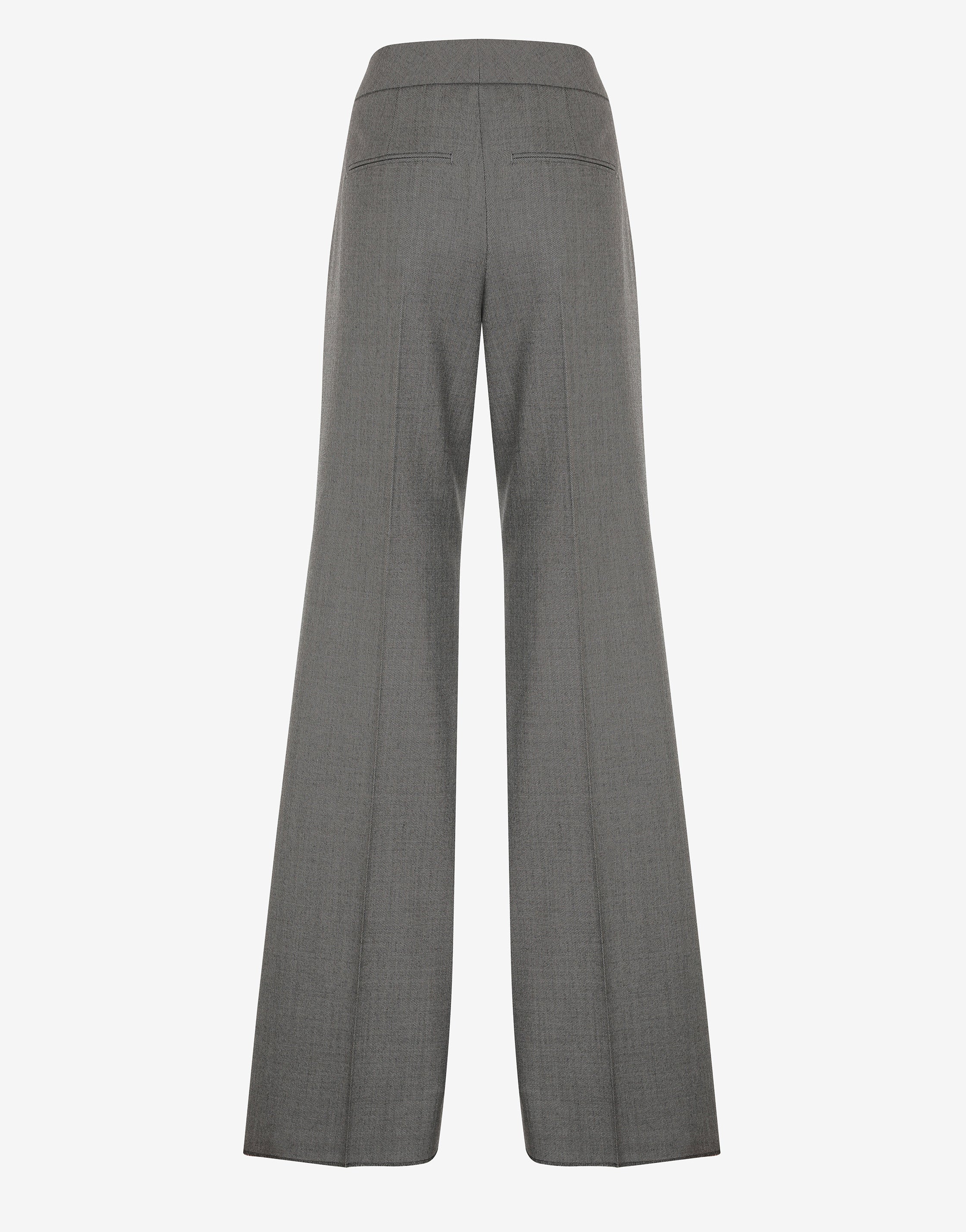 SABINE TROUSERS