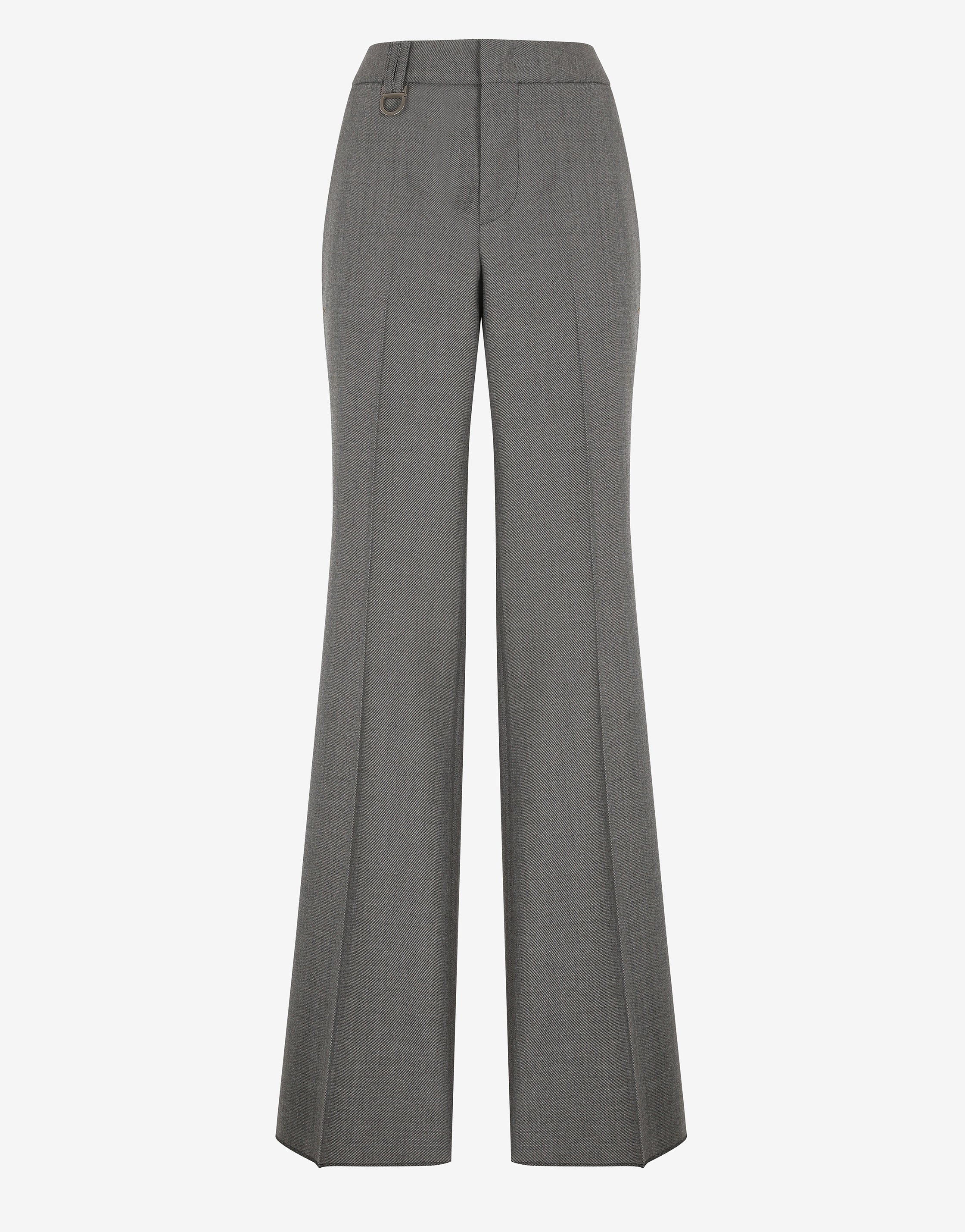 SABINE TROUSERS