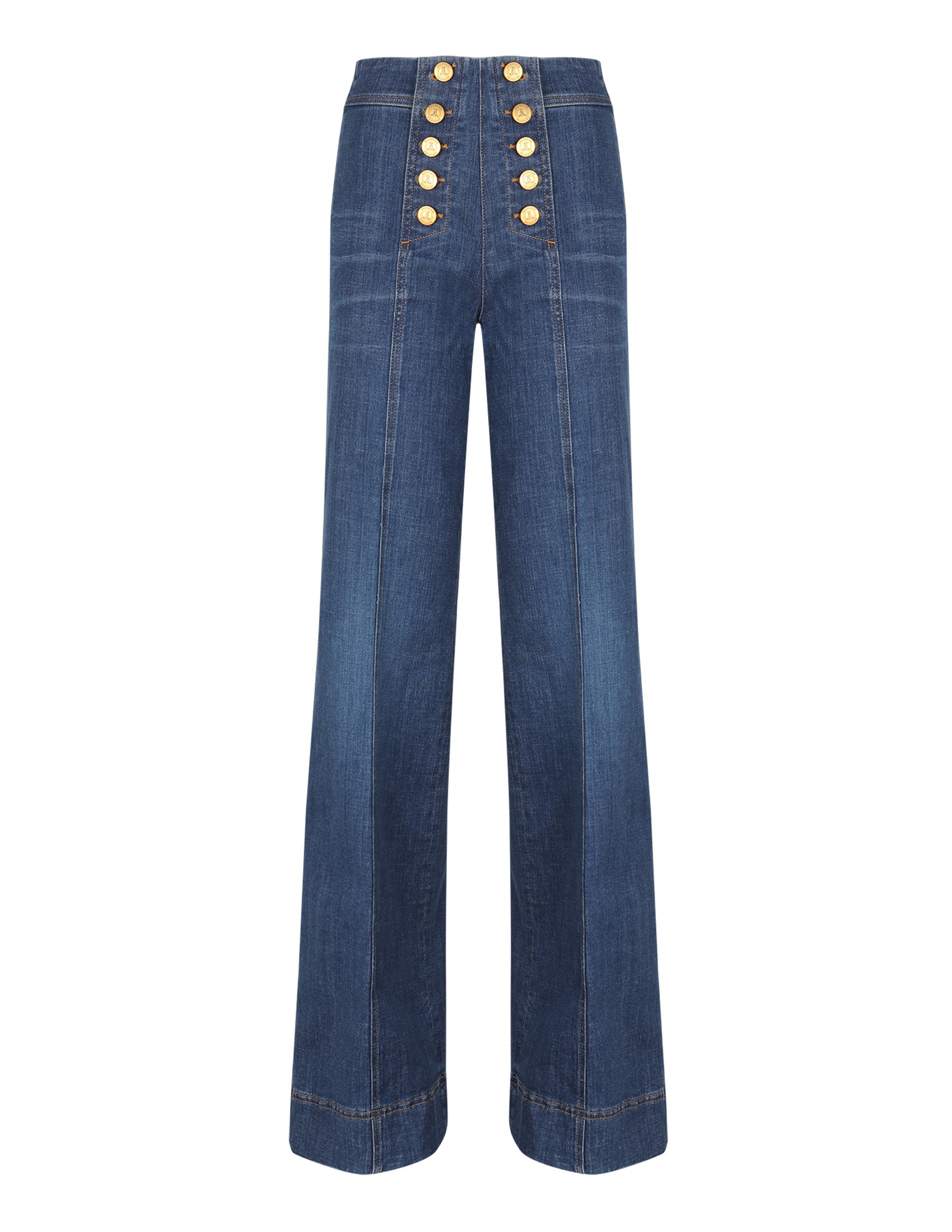 VENUS DENIM