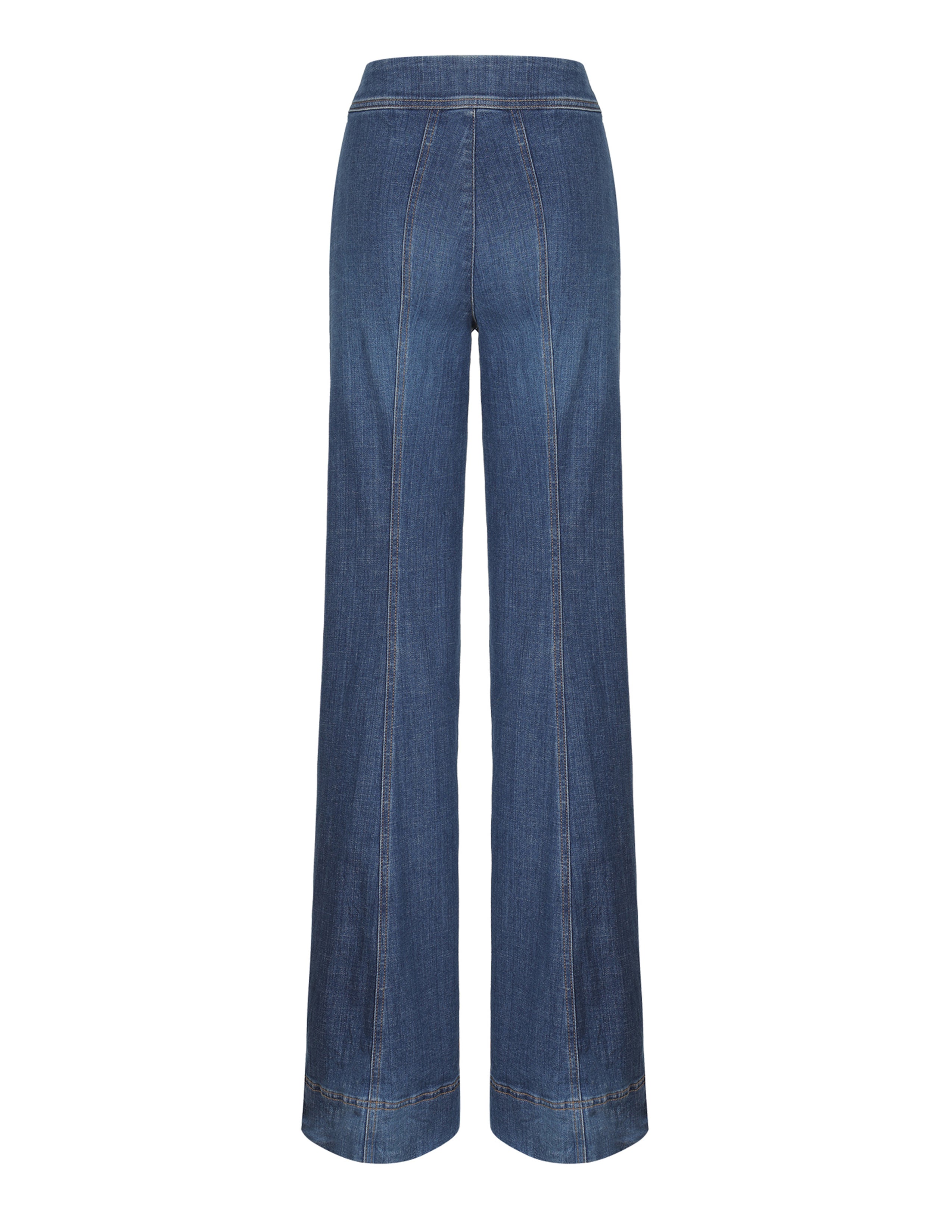 VENUS DENIM