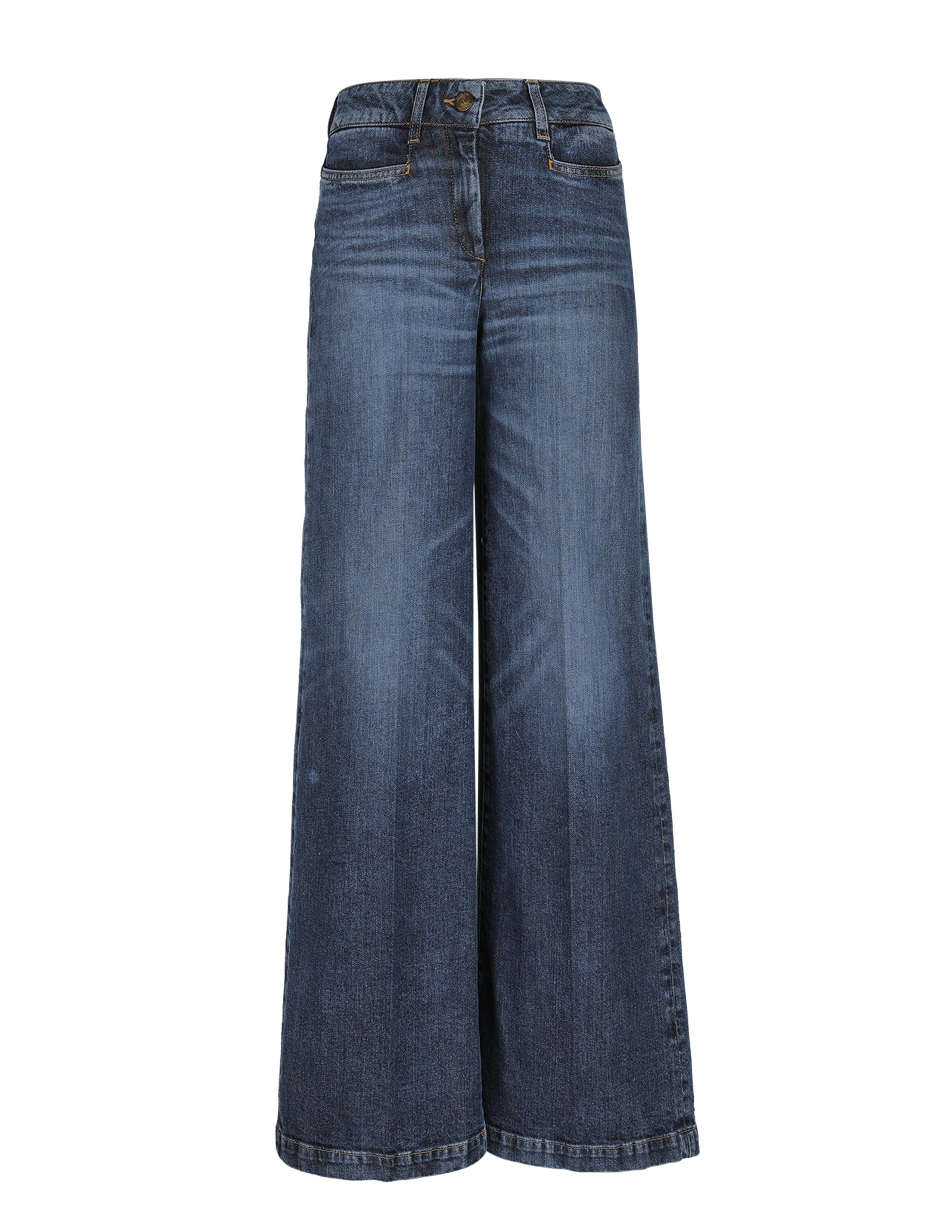 DENIM LEVANT