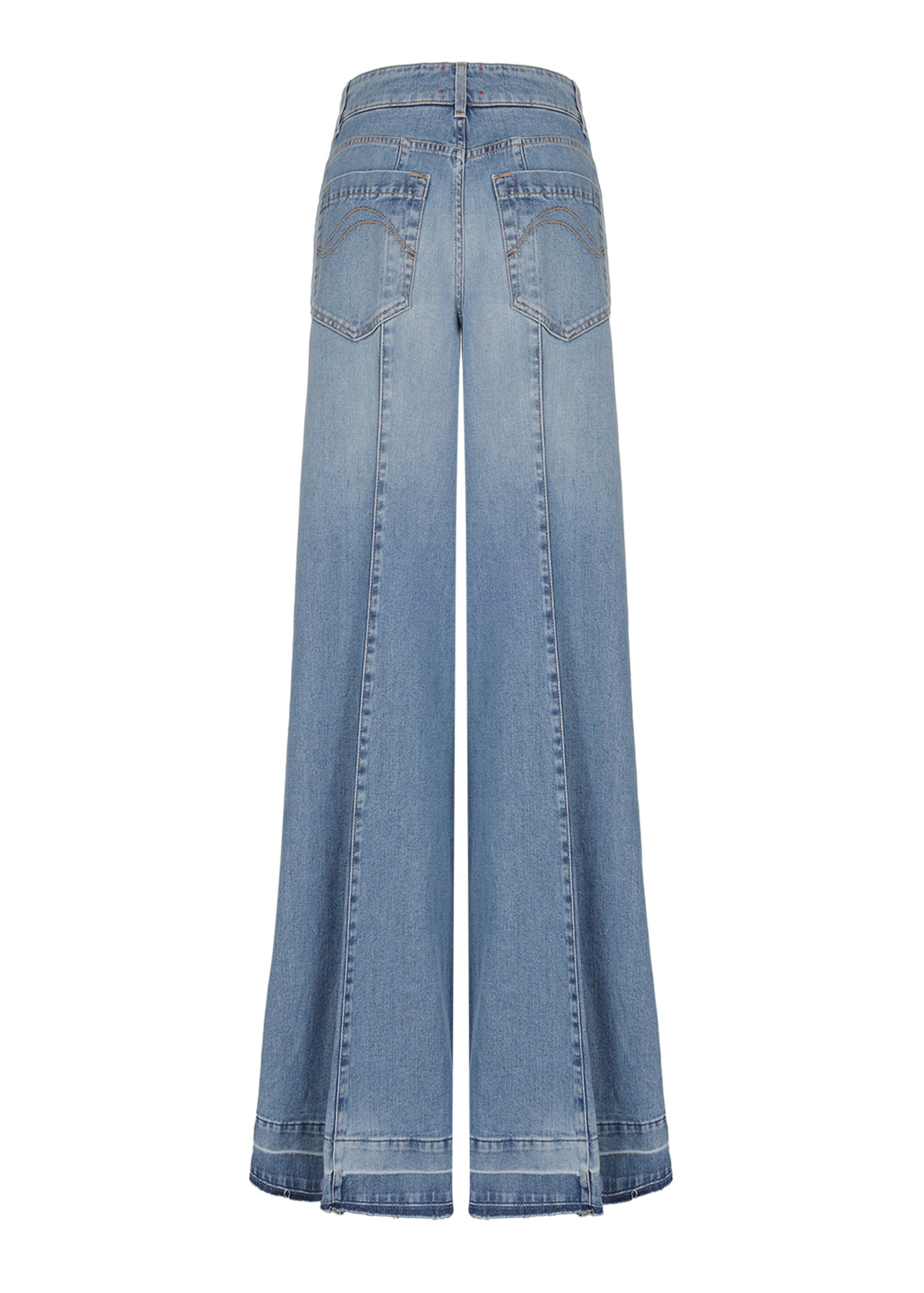 JEANS - LEVANTE