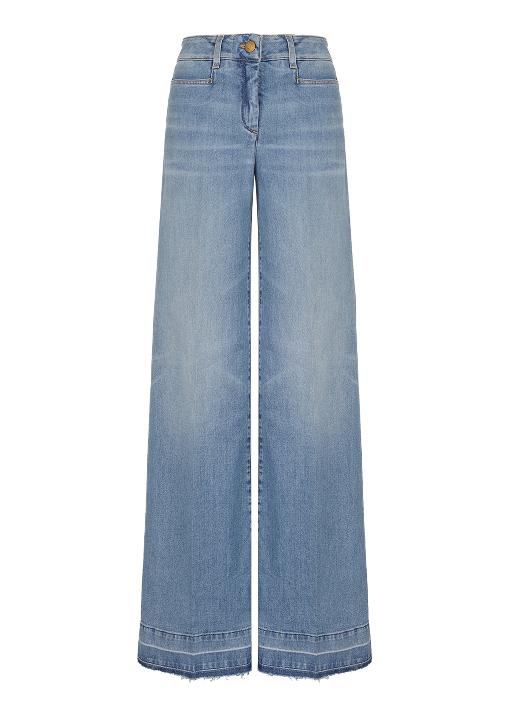 JEANS - LEVANTE