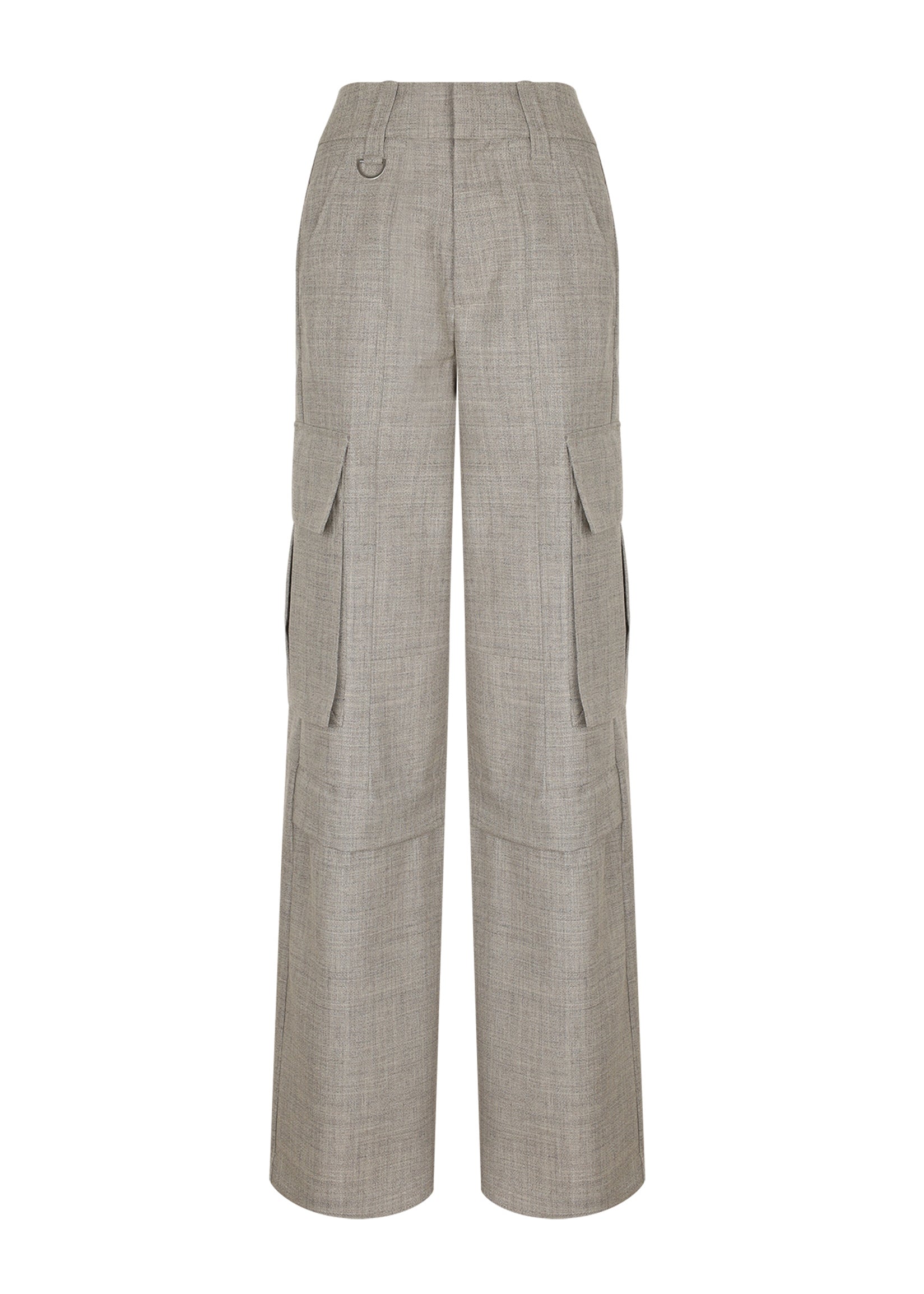 PANTALONI - POLIZIA