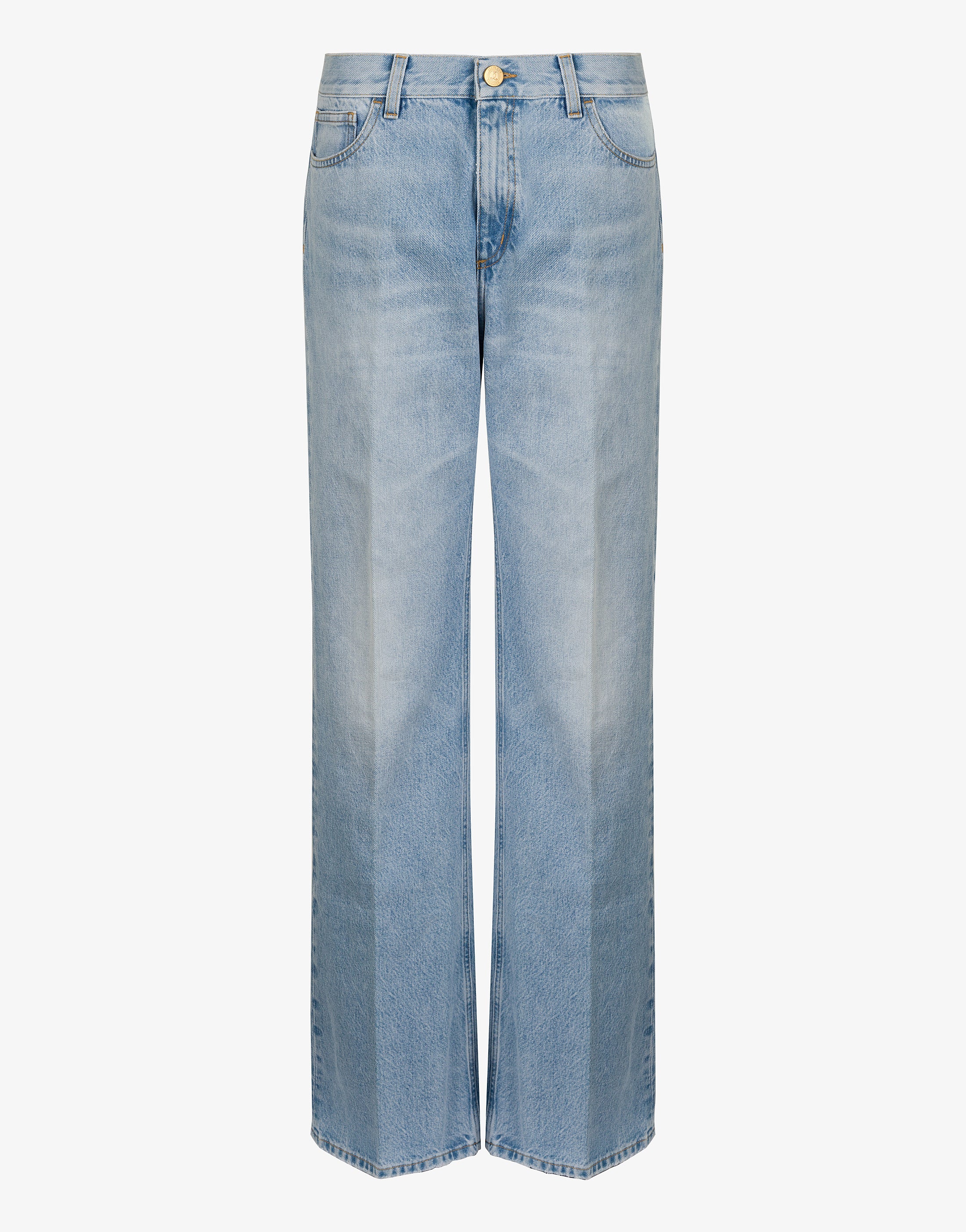 SMIN DENIM