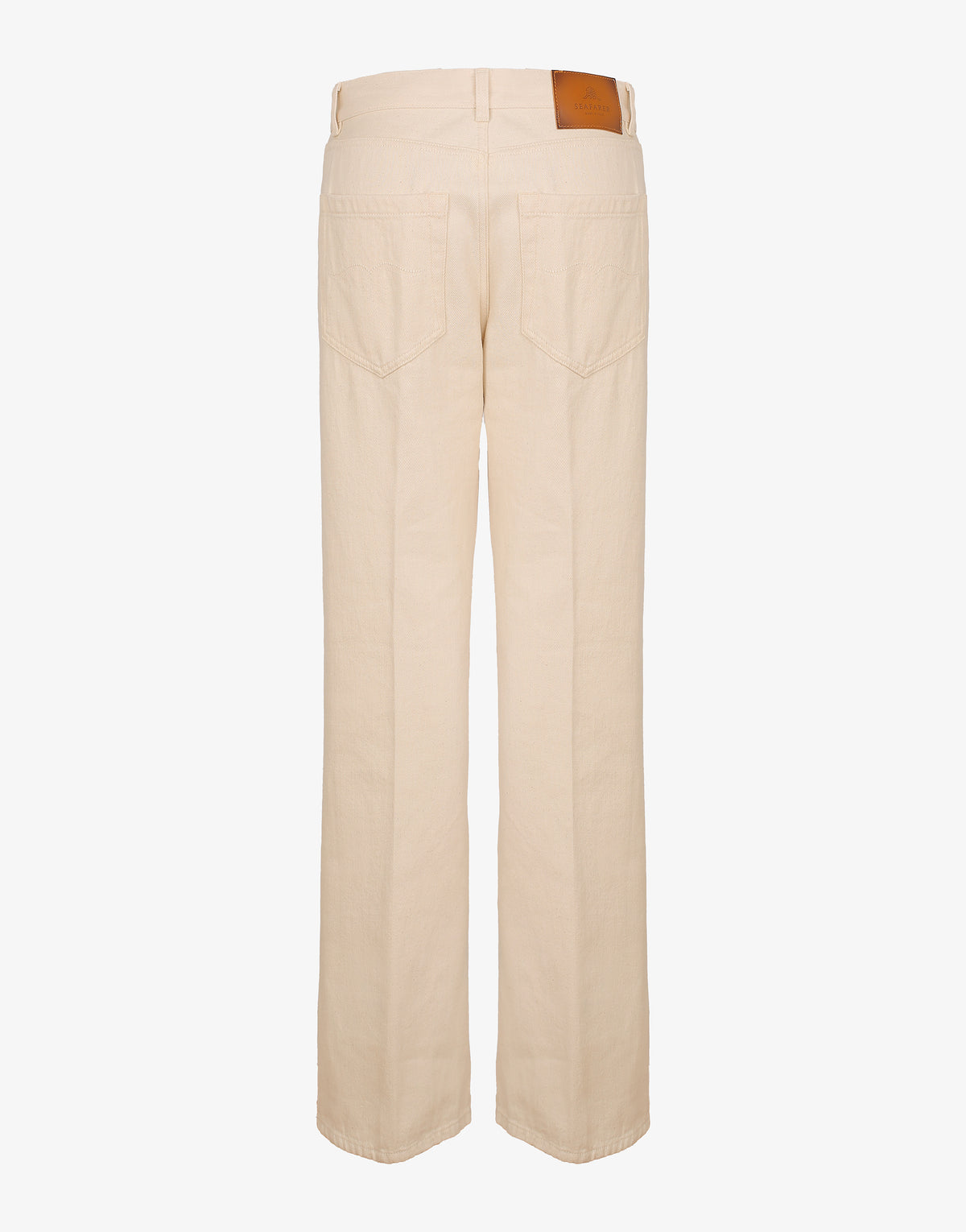 SMIN TROUSER