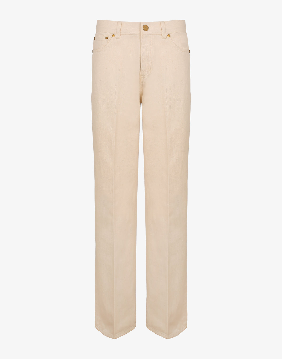 SMIN TROUSER
