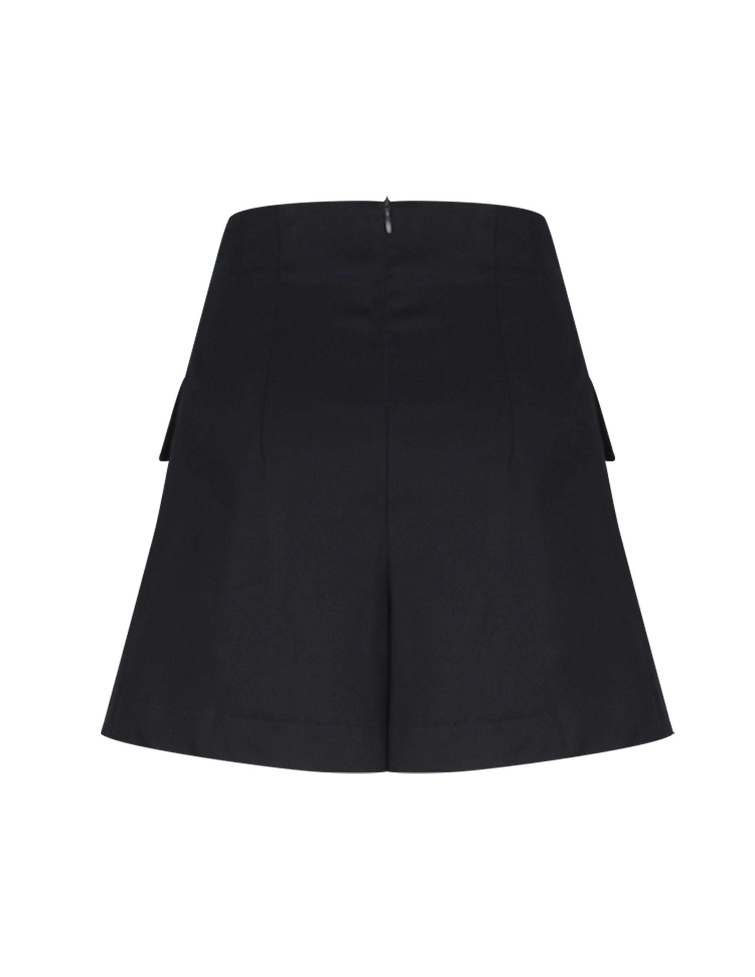 PANTALONI - SHINDI