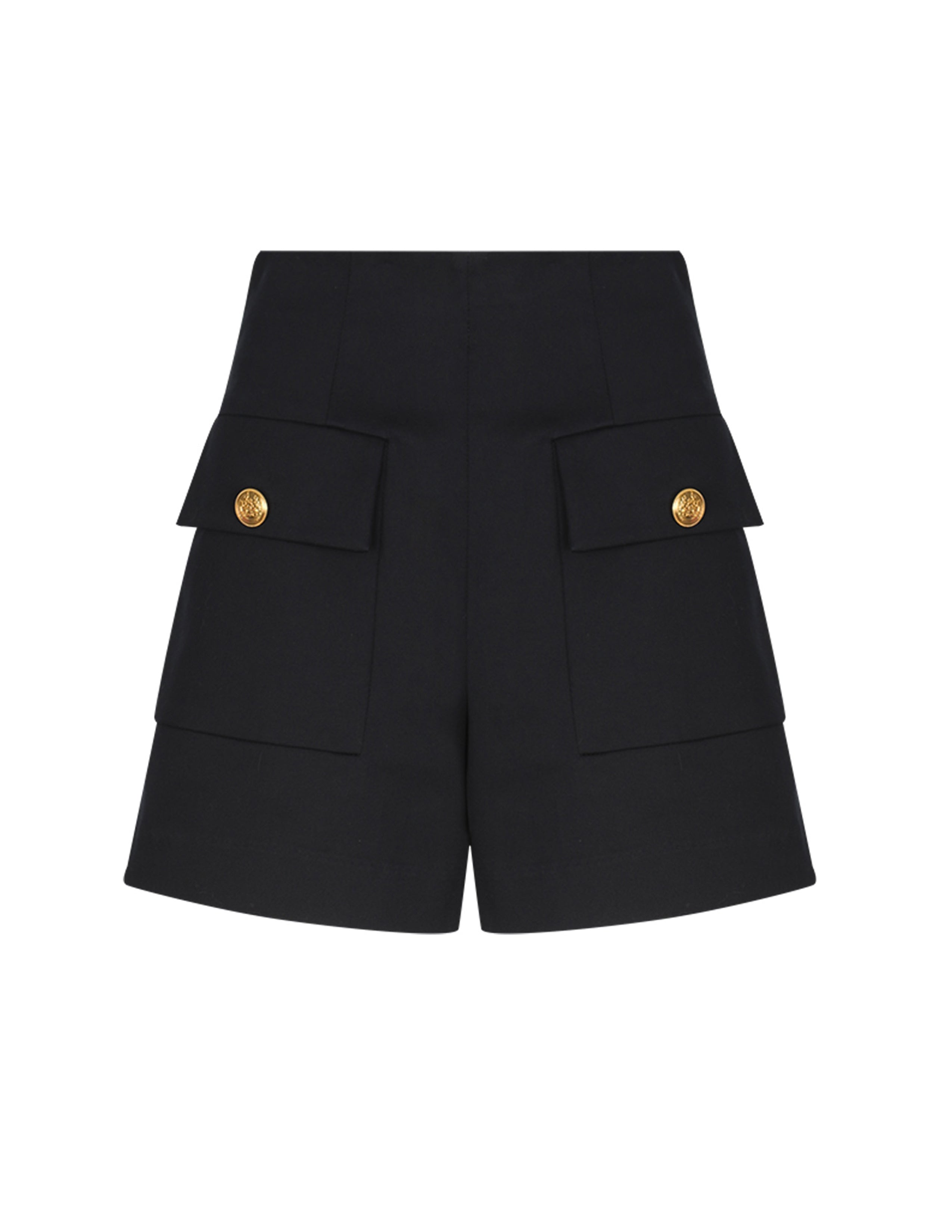 PANTALONI - SHINDI