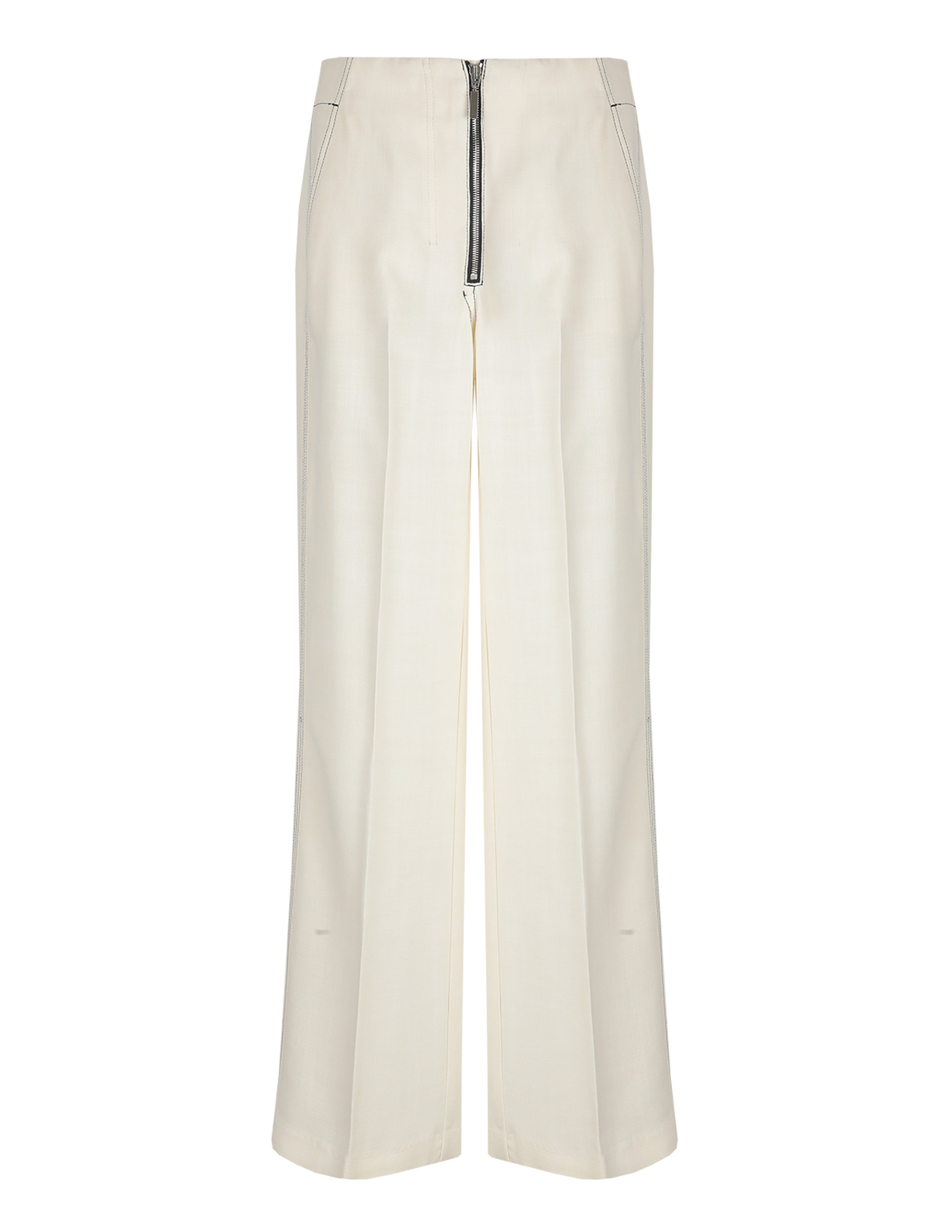 PANTALONI - ALIS