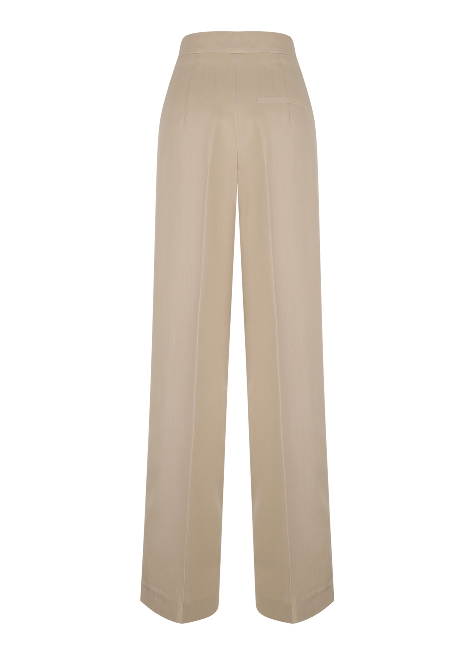 APRIL TROUSERS